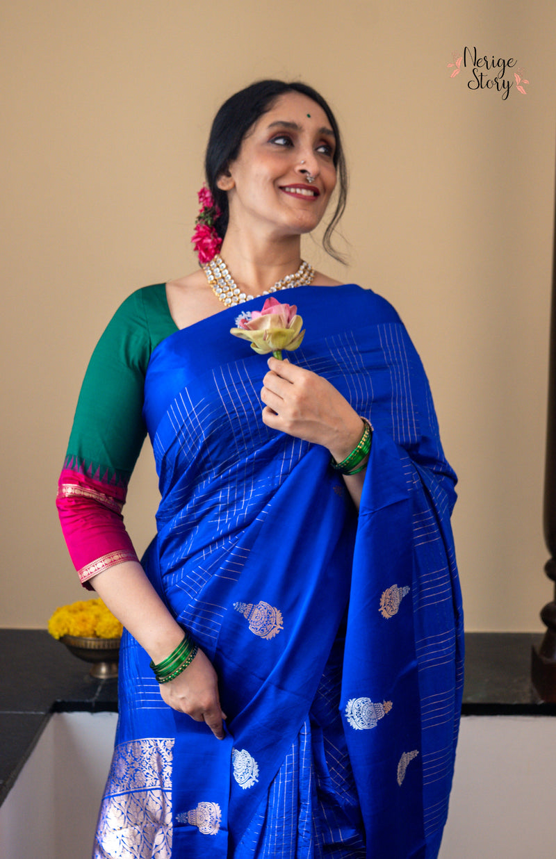 CHANDRA (चन्द्र )