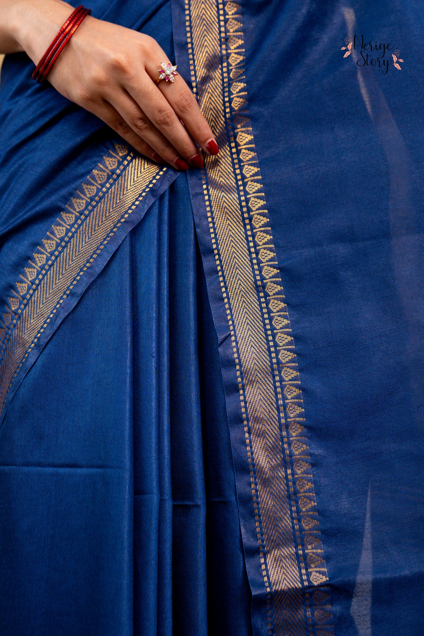 SHARDULI (शार्दूली)