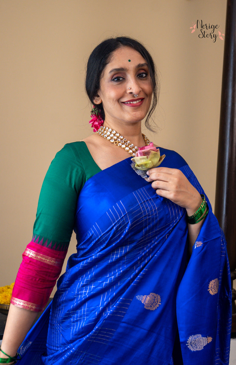 CHANDRA (चन्द्र )