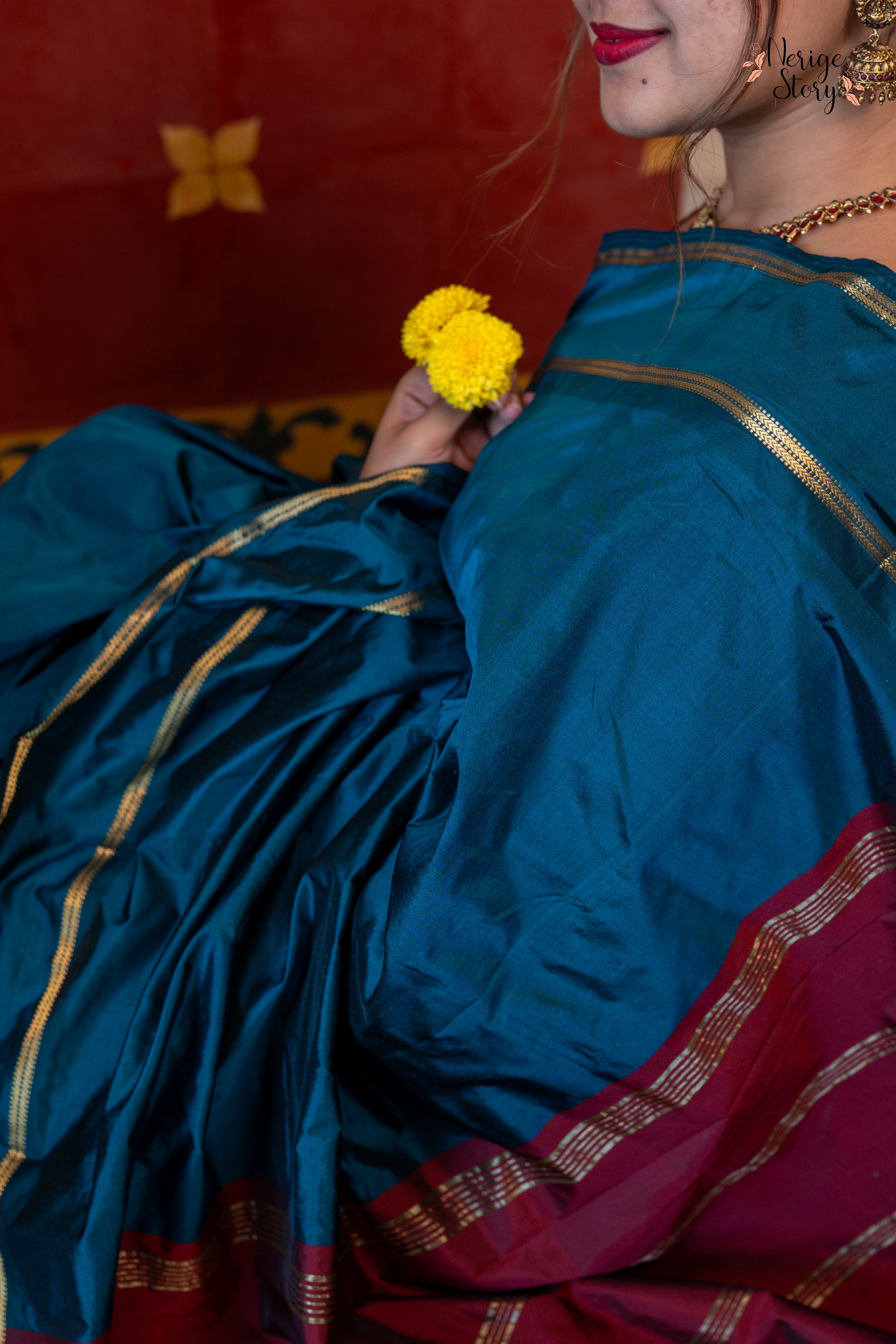 USHITHA (ಉಷಿತಾ)