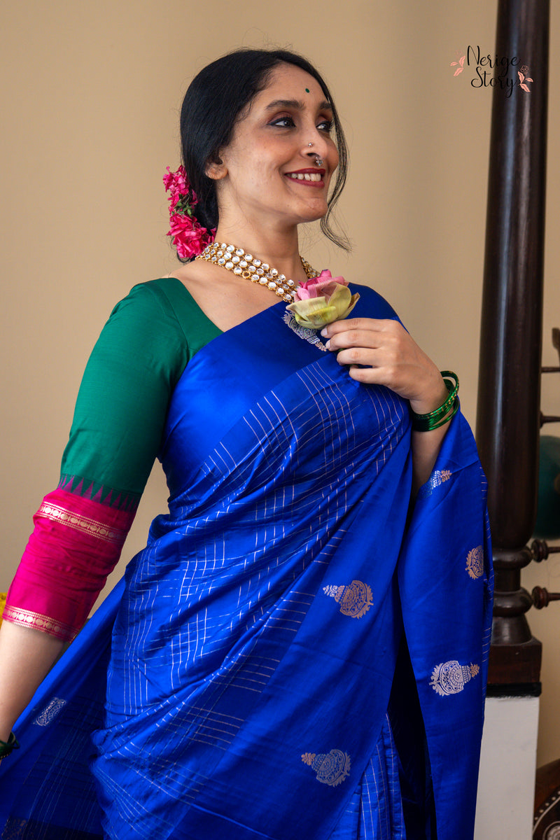 CHANDRA (चन्द्र )