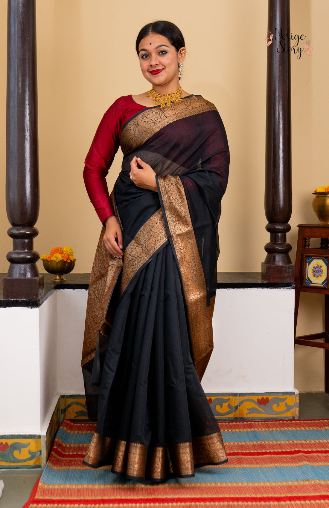 GITALI (गीताली)