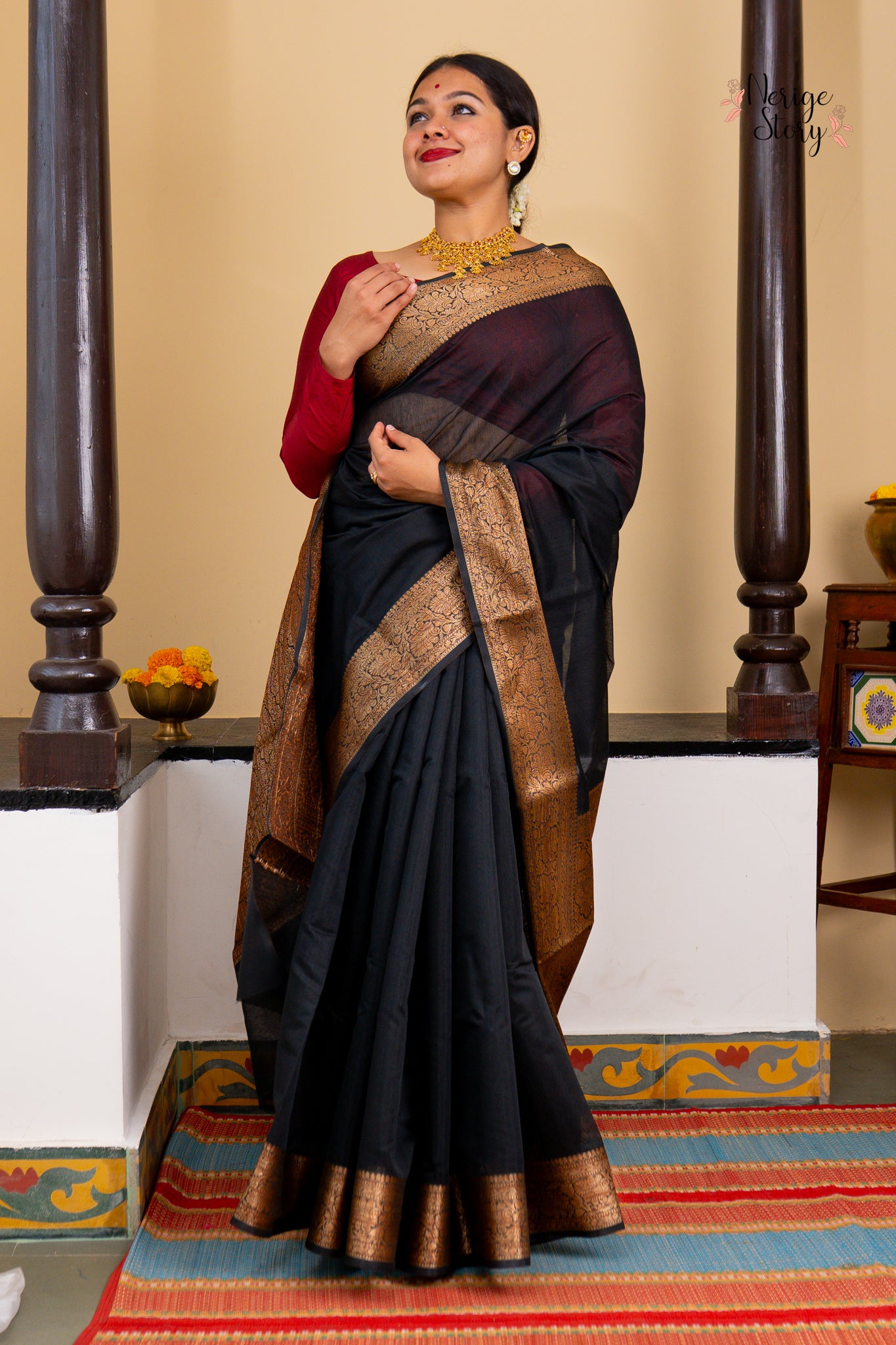 GITALI (गीताली)