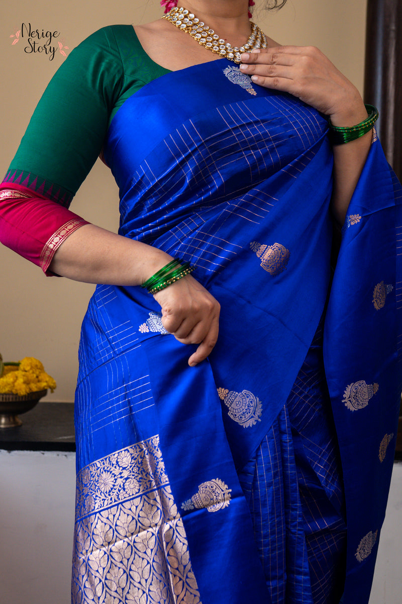 CHANDRA (चन्द्र )
