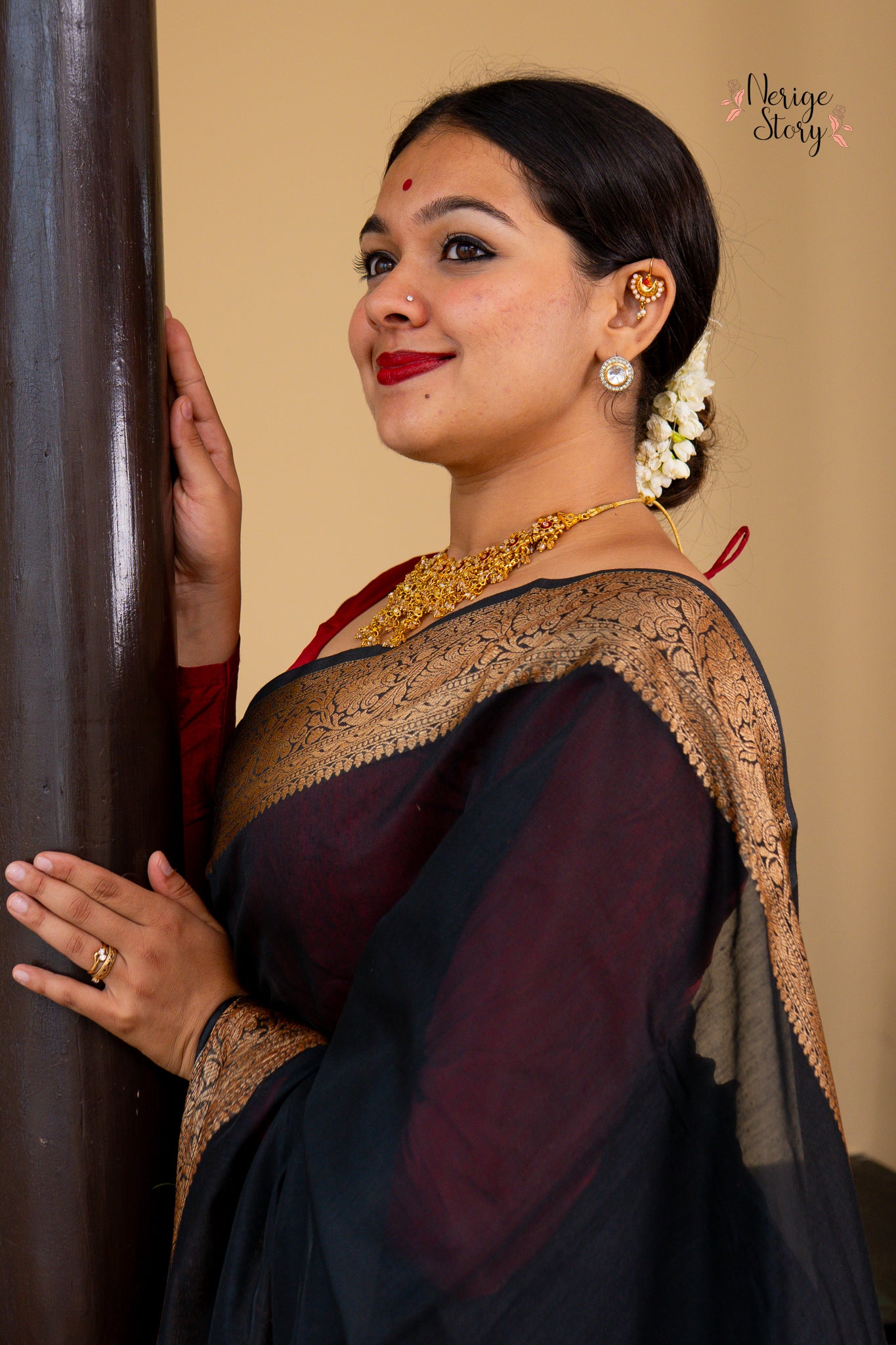 GITALI (गीताली)