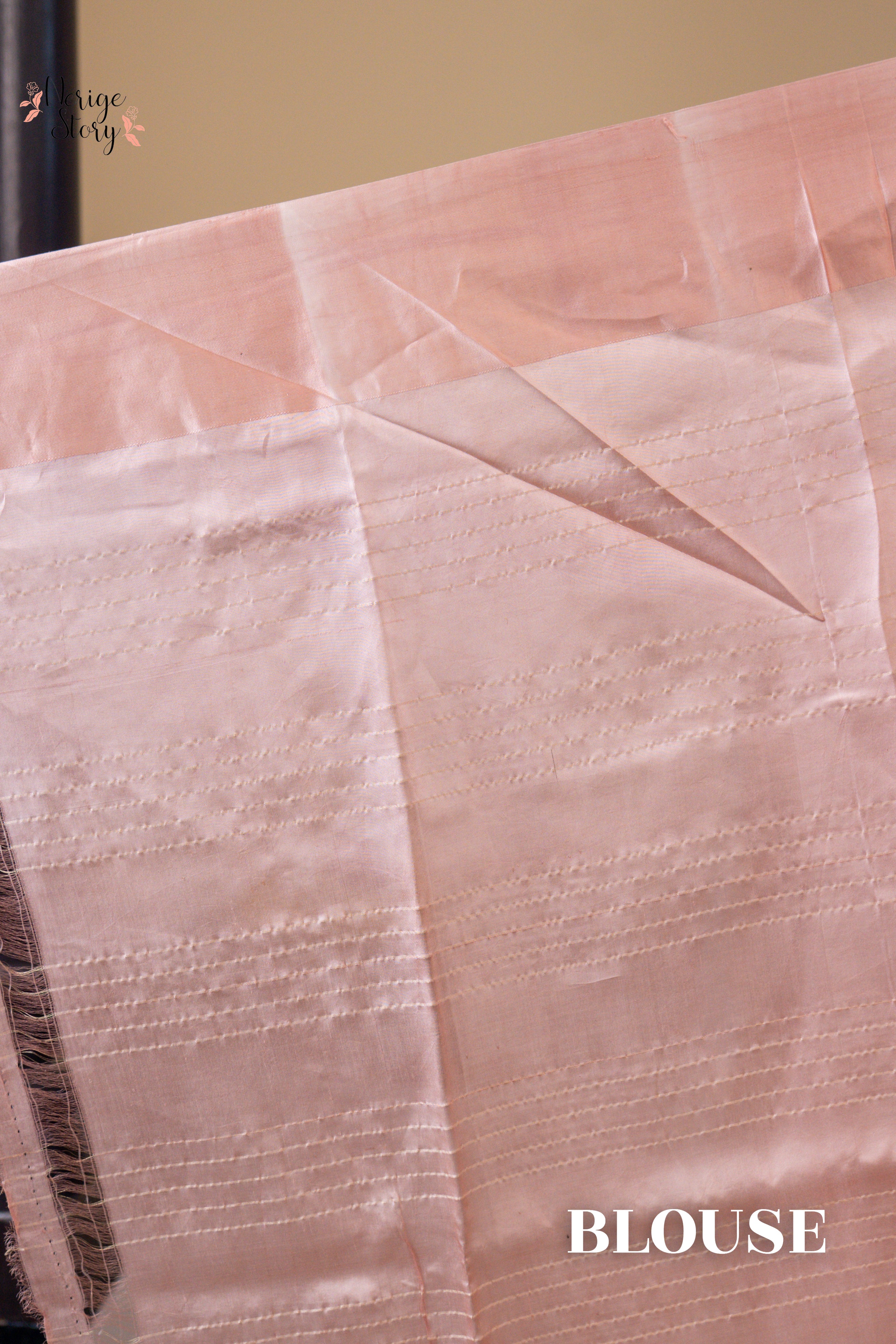 SAHAANA (सहाना )