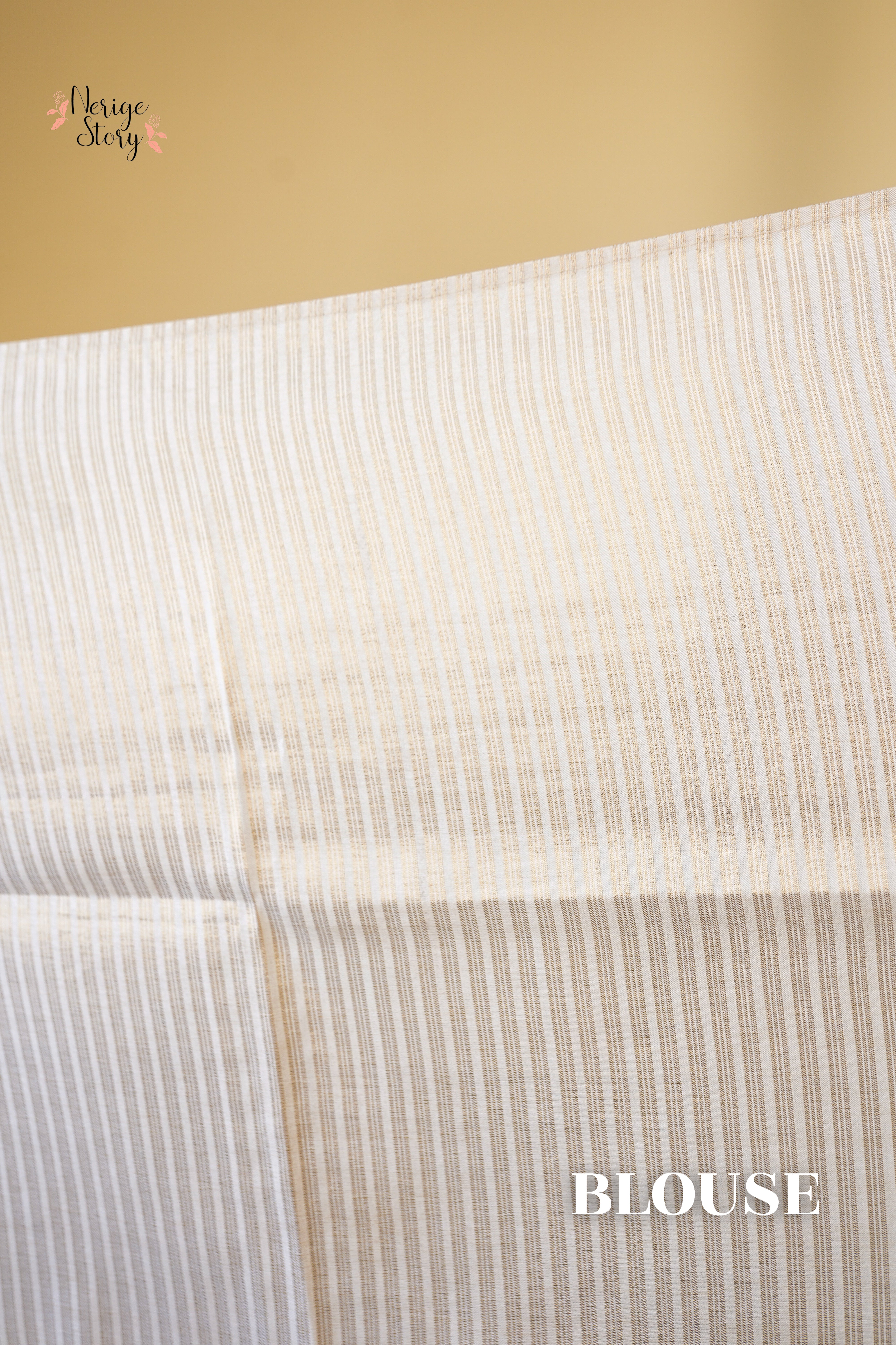 AYANA (अयाना)