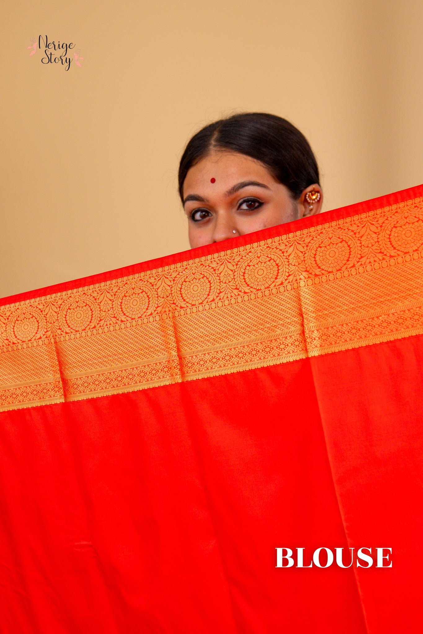 INDRIKA (इन्द्रिका)