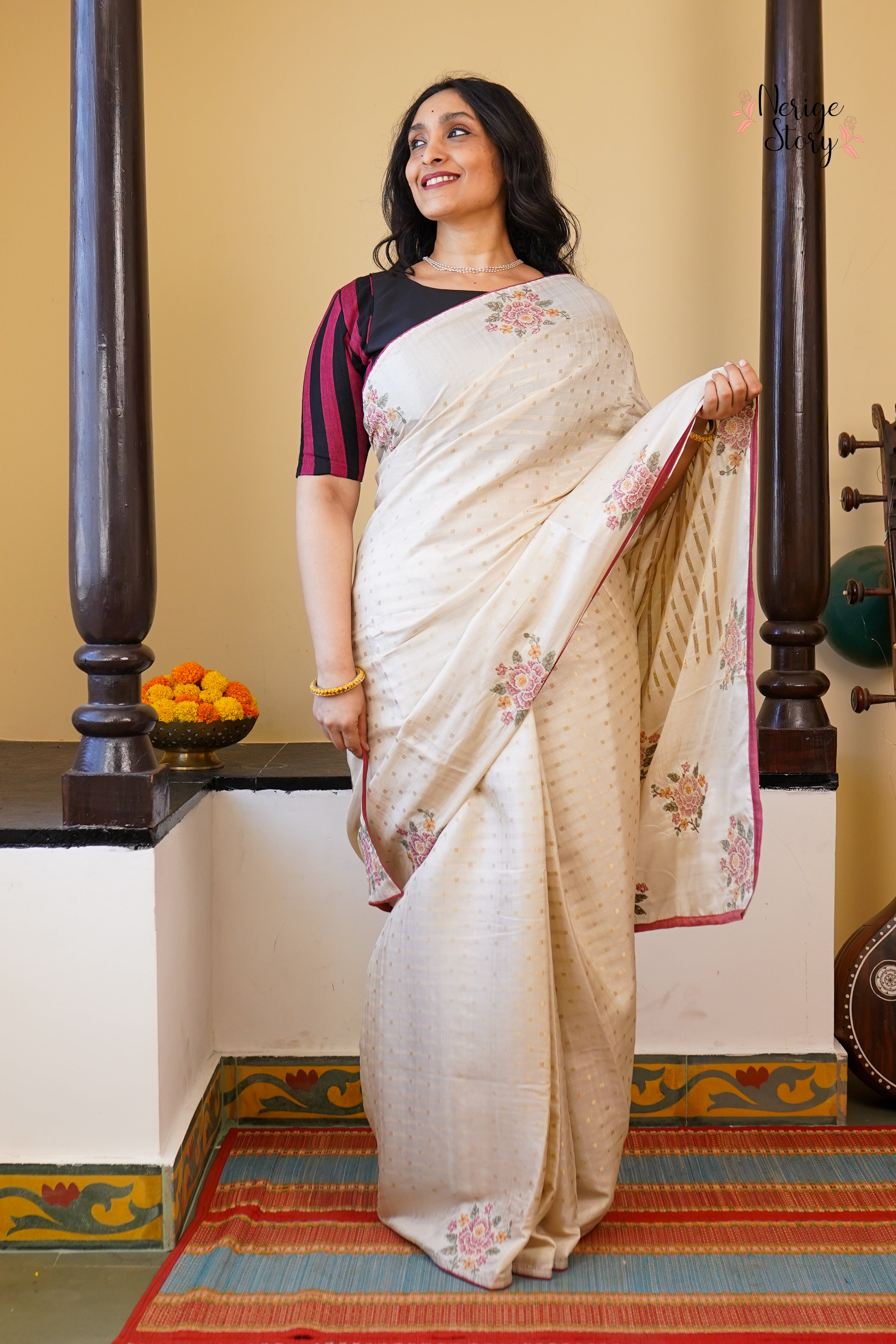 AYANA (अयाना)