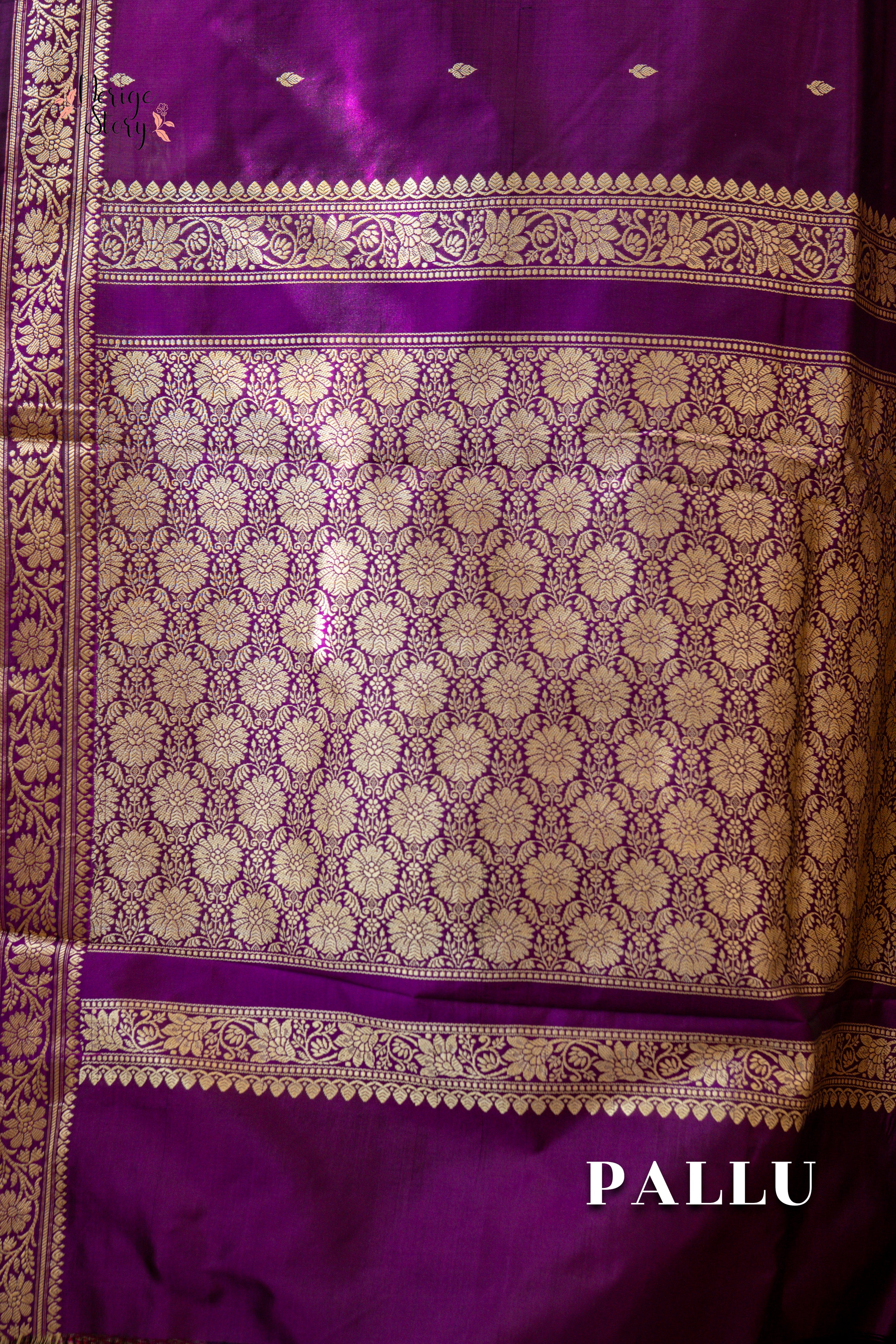 SURMAYI (सुरमई )