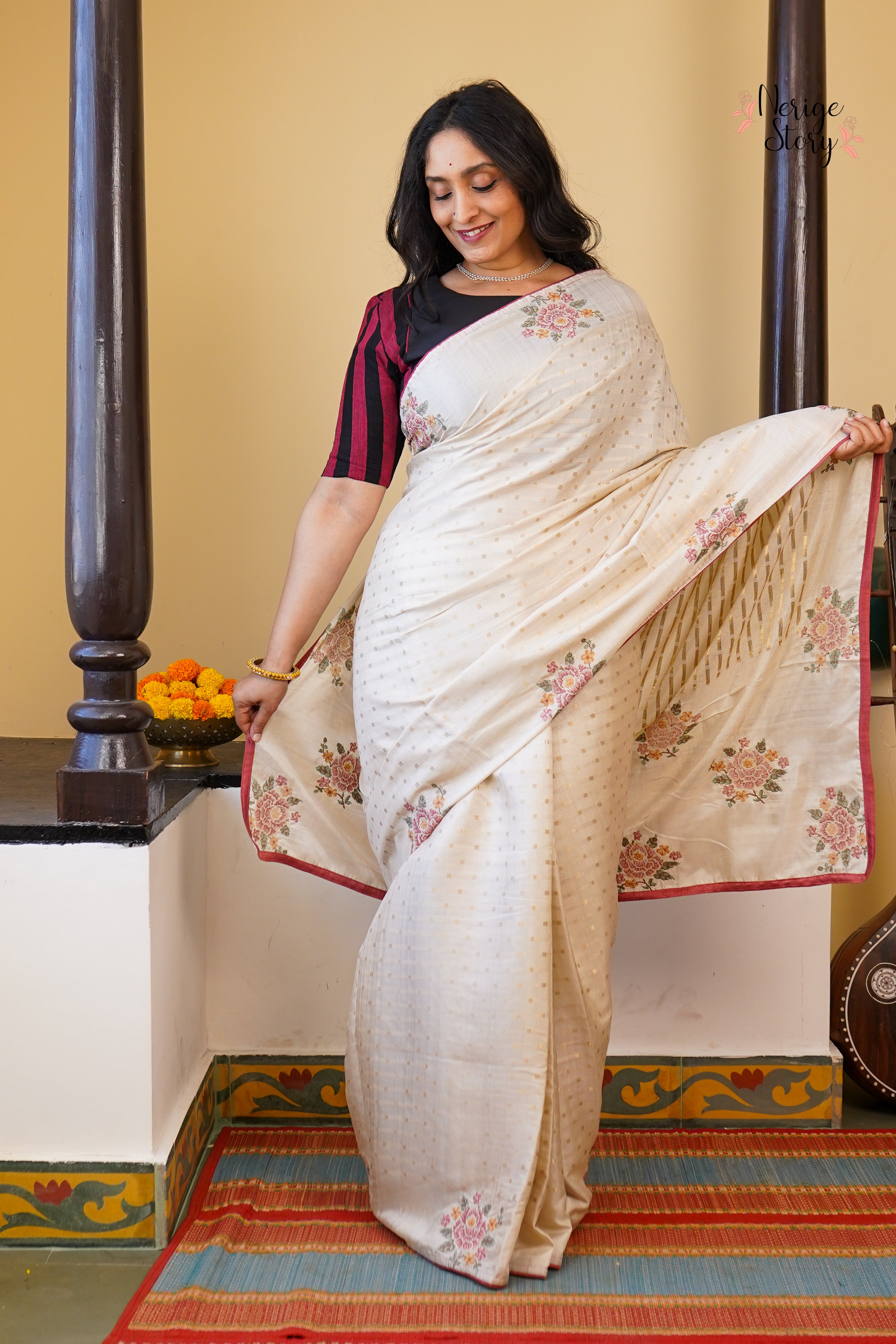 AYANA (अयाना)