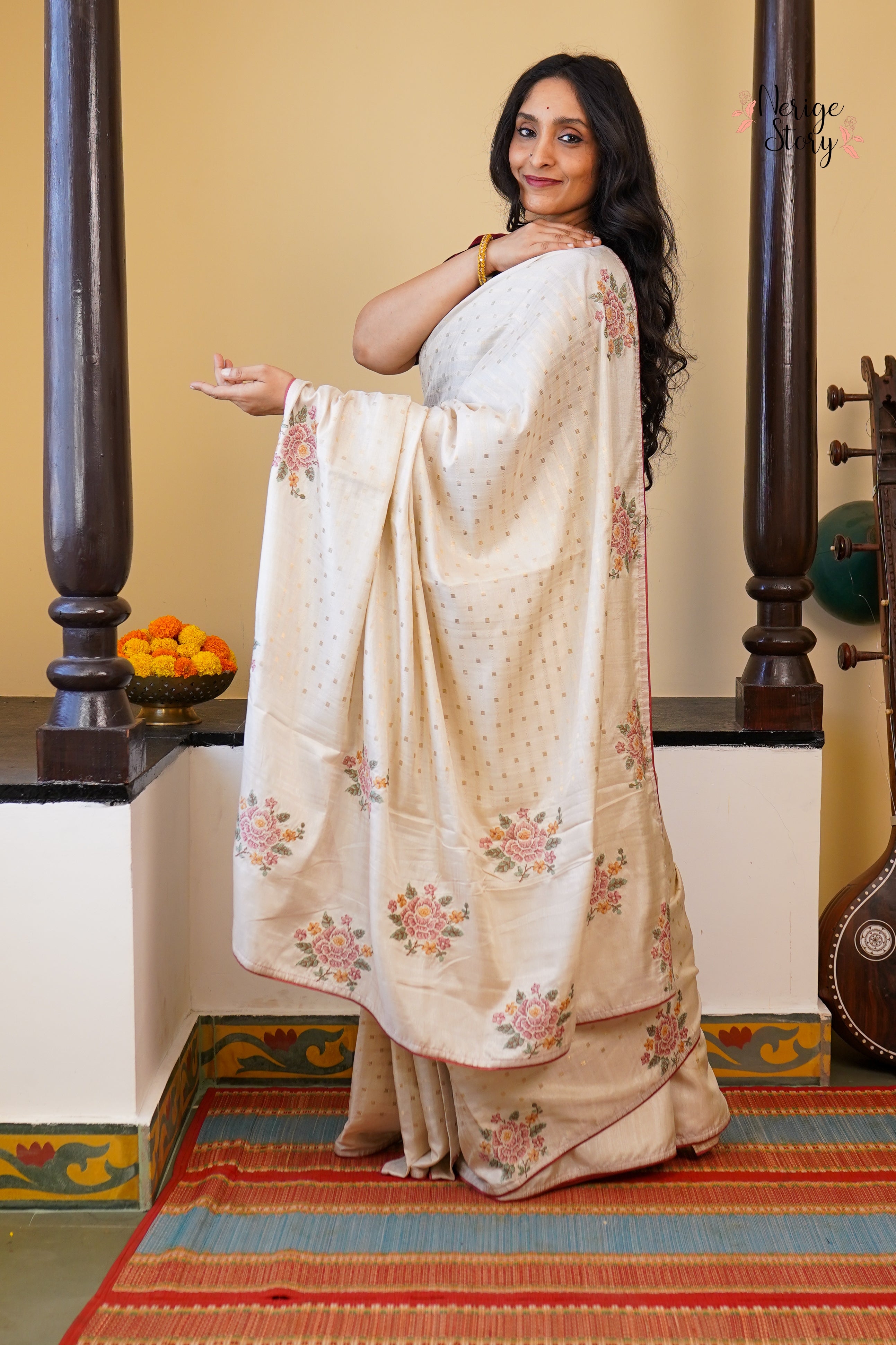 AYANA (अयाना)