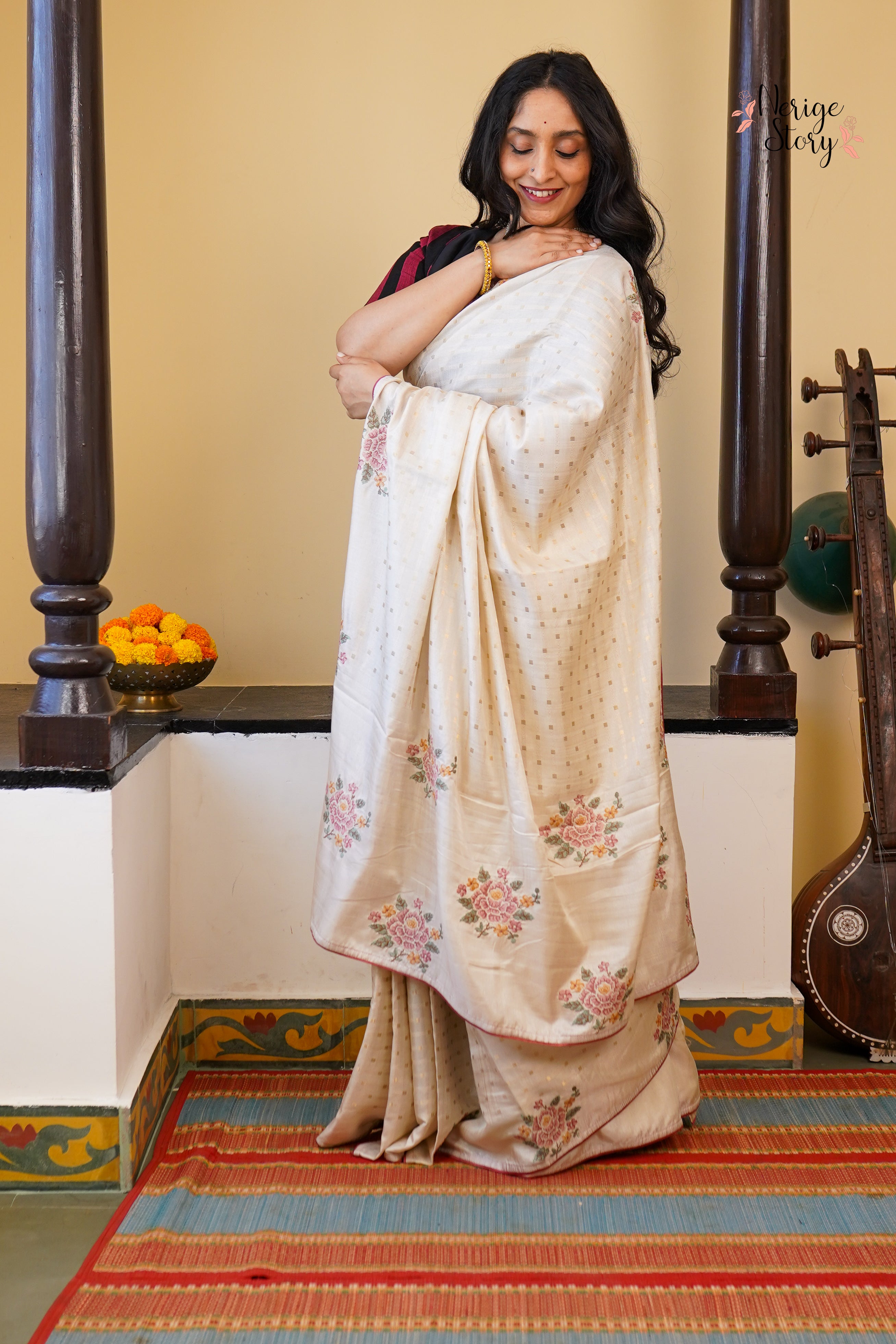 AYANA (अयाना)