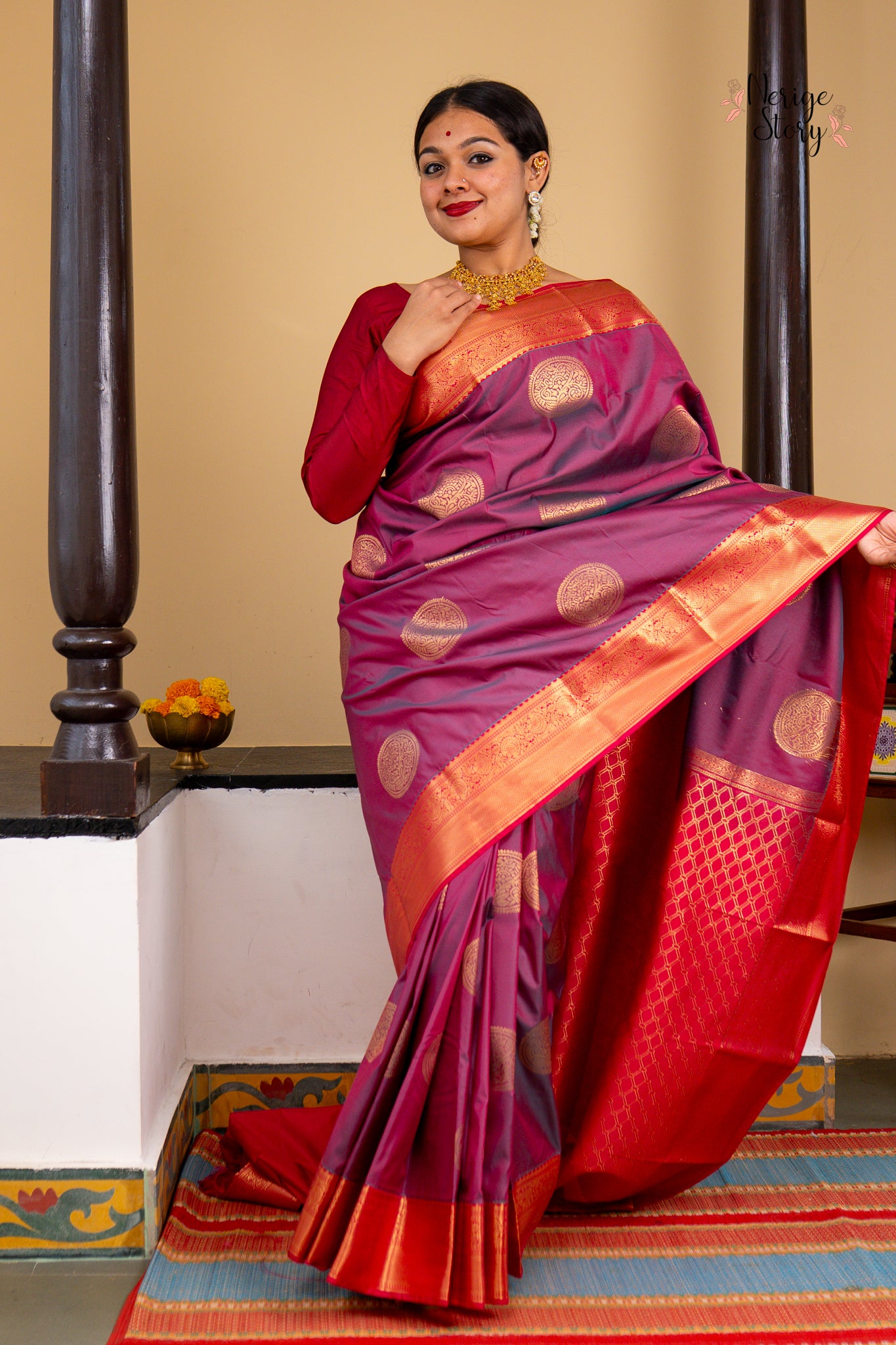 PRAGYA (प्रज्ञा)