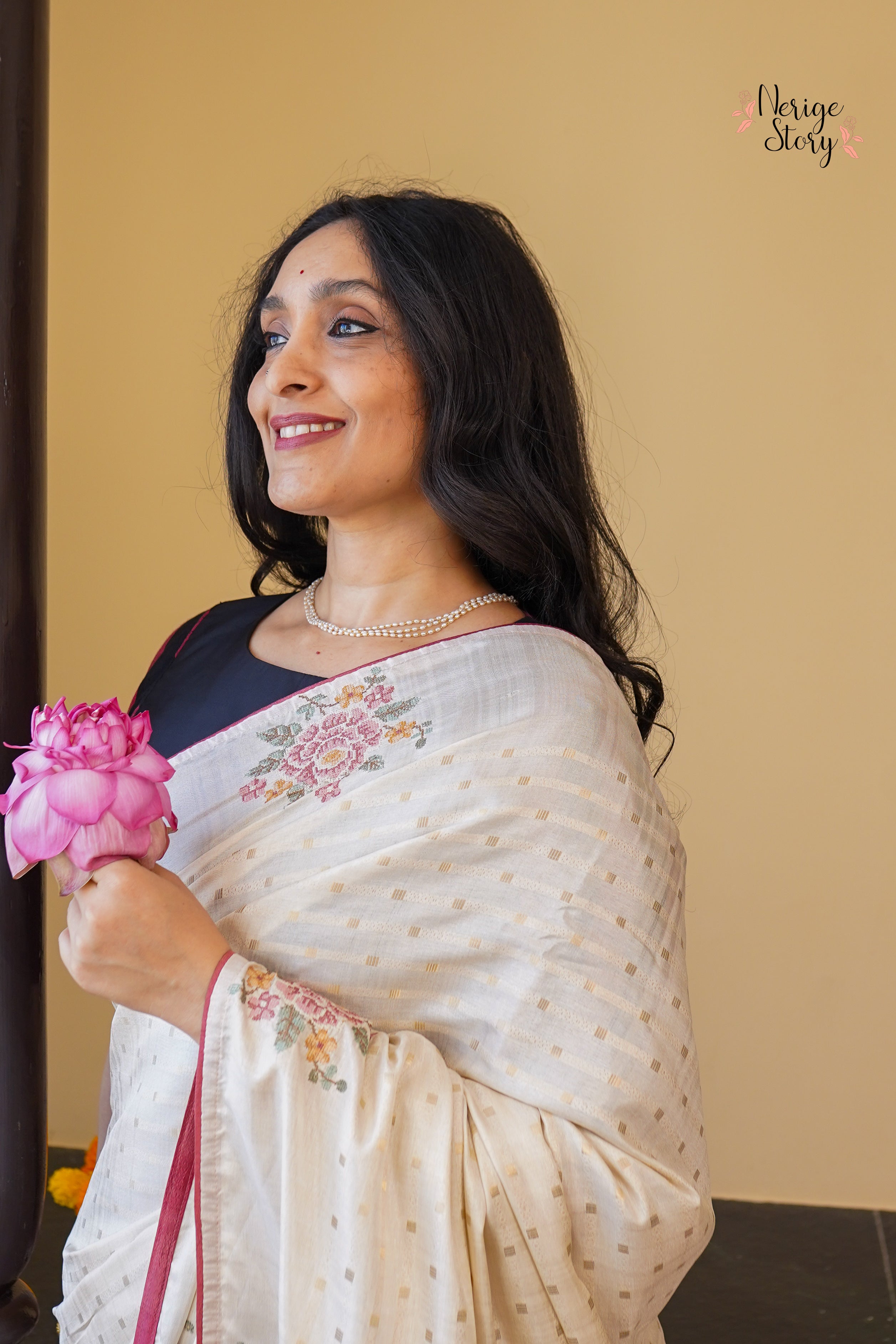 AYANA (अयाना)