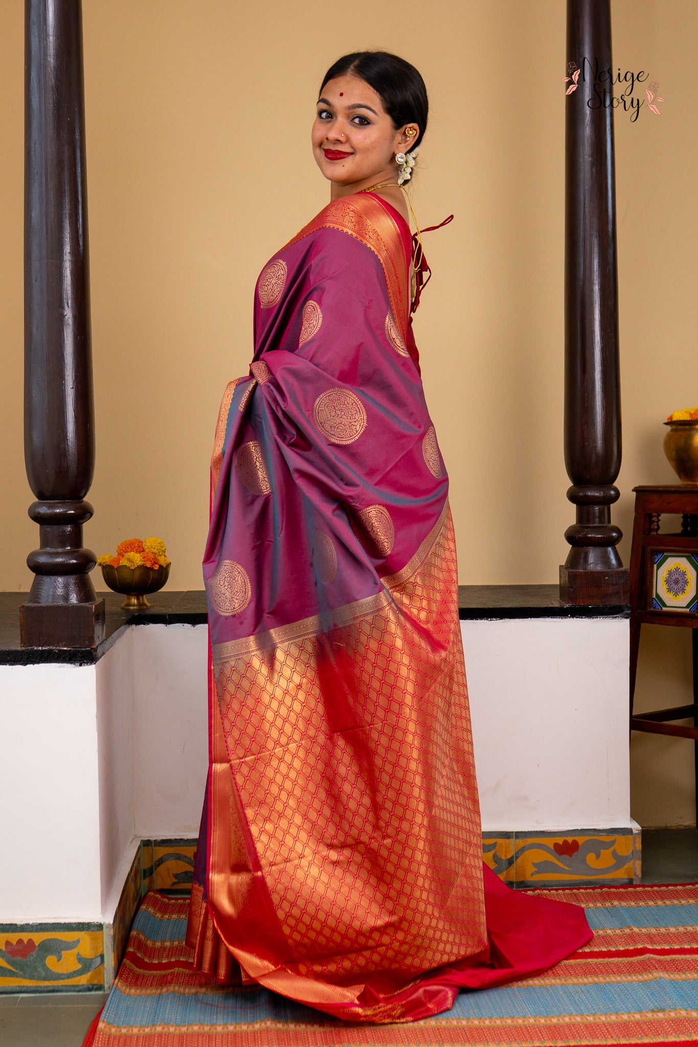 PRAGYA (प्रज्ञा)