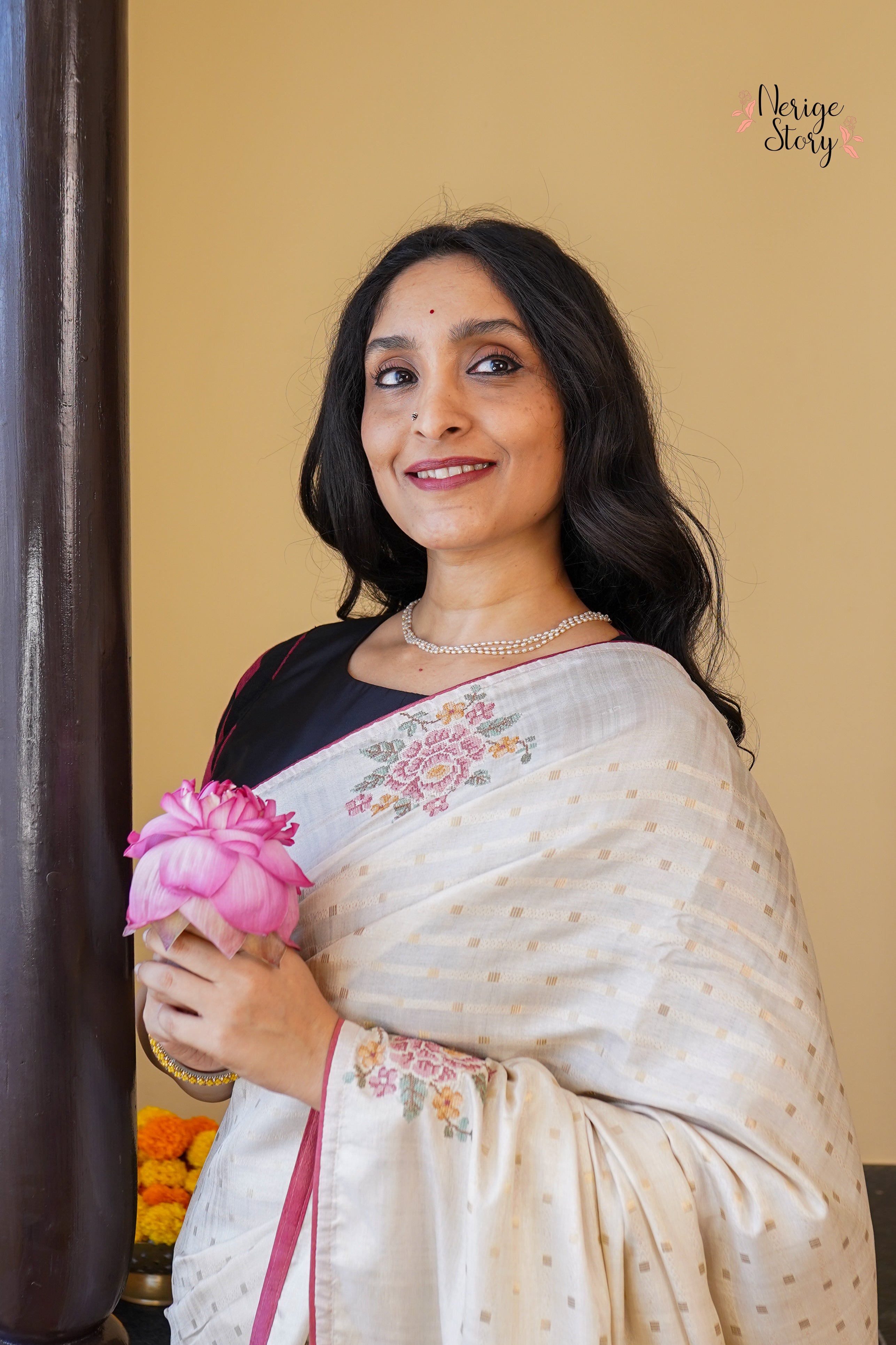 AYANA (अयाना)