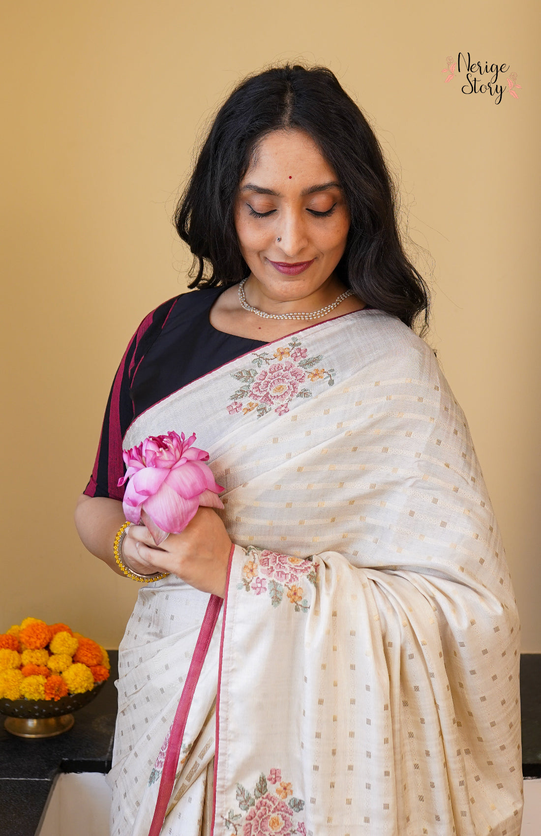 AYANA (अयाना)