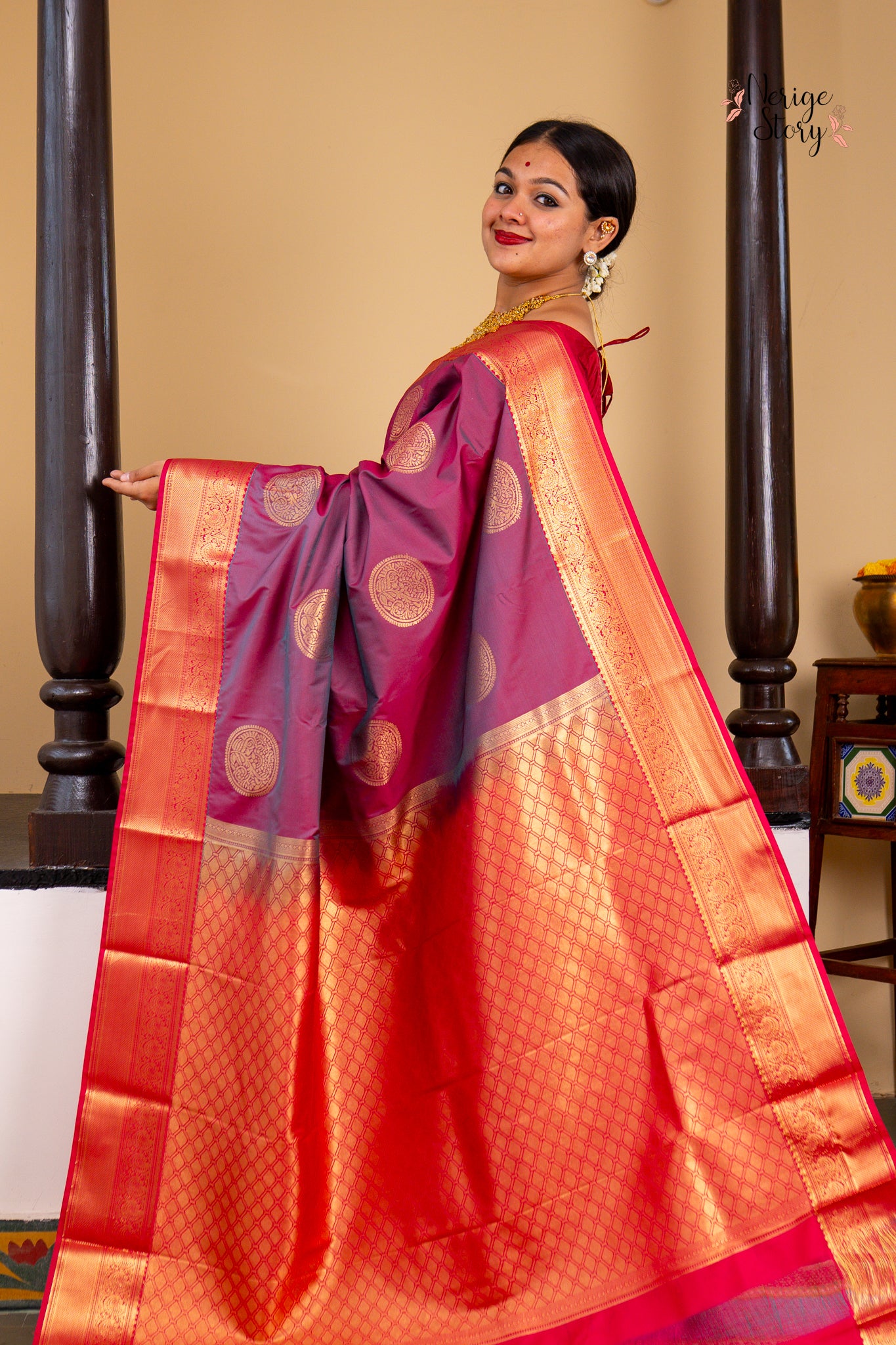 PRAGYA (प्रज्ञा)