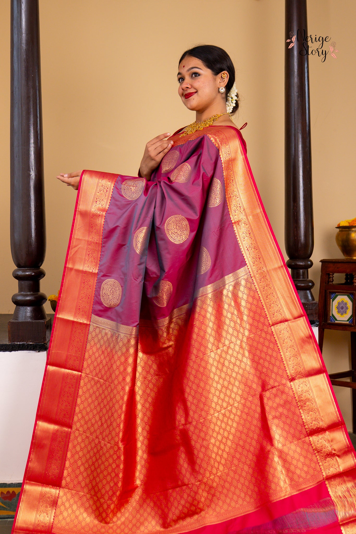 PRAGYA (प्रज्ञा)