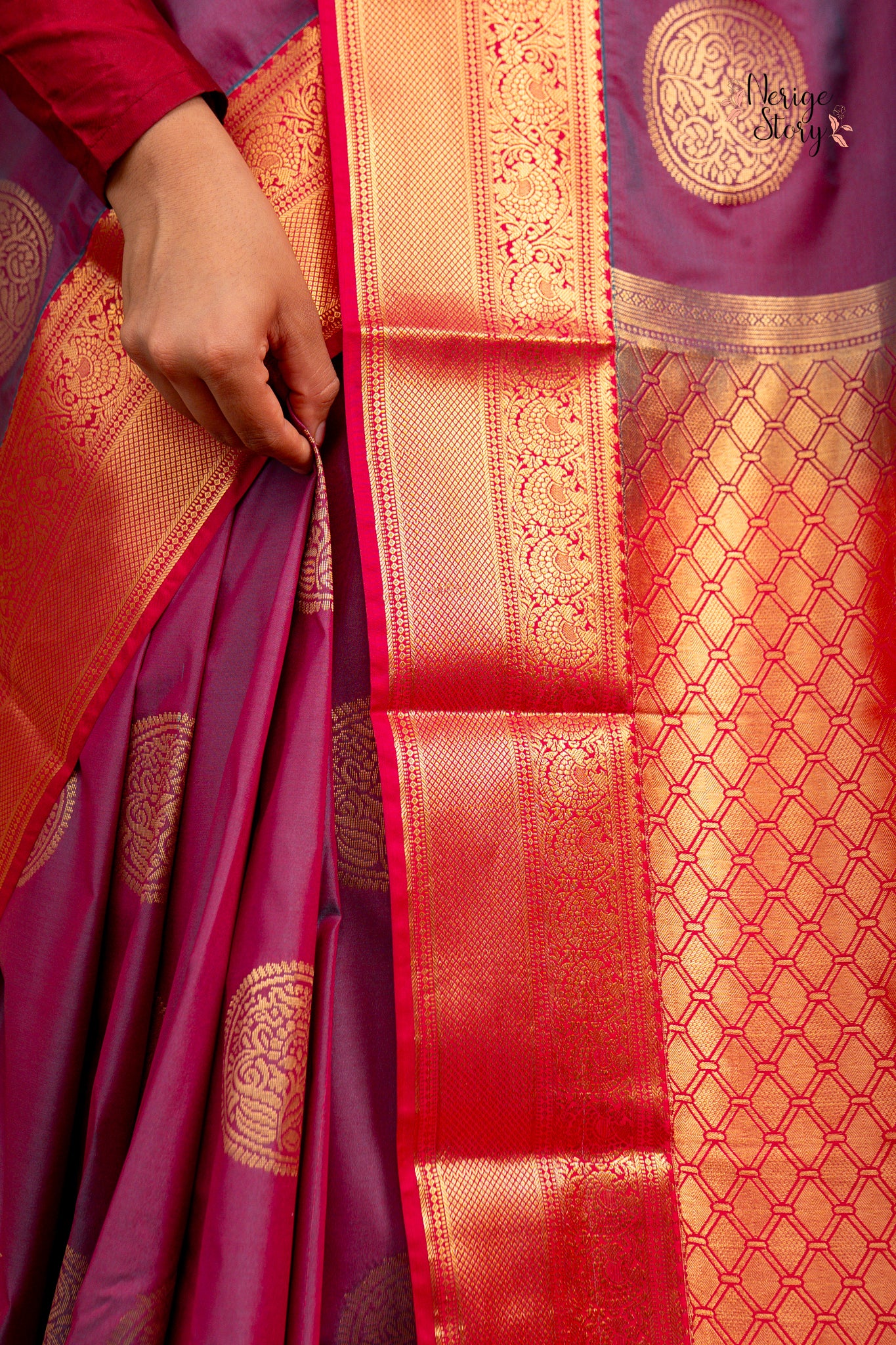 PRAGYA (प्रज्ञा)