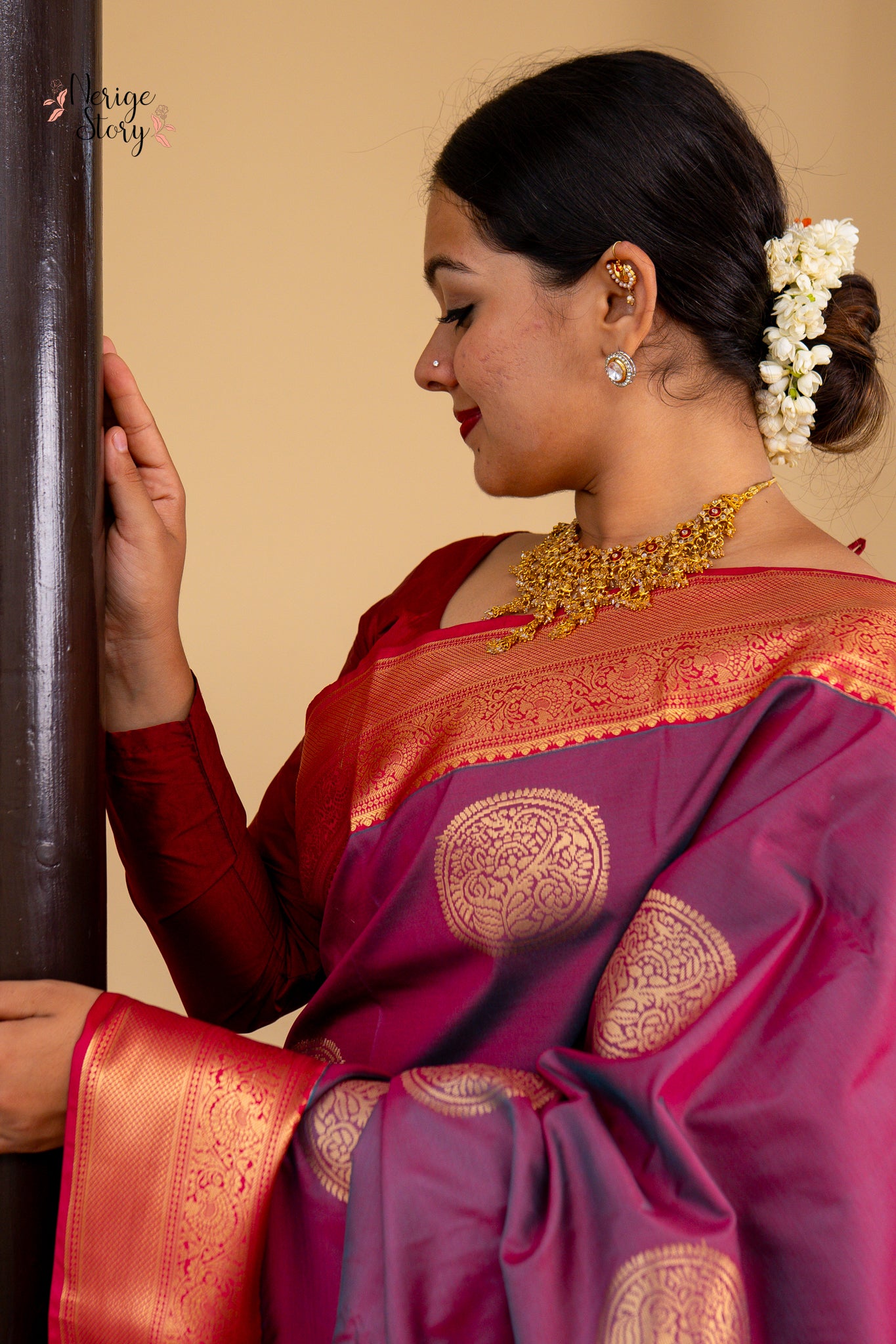PRAGYA (प्रज्ञा)