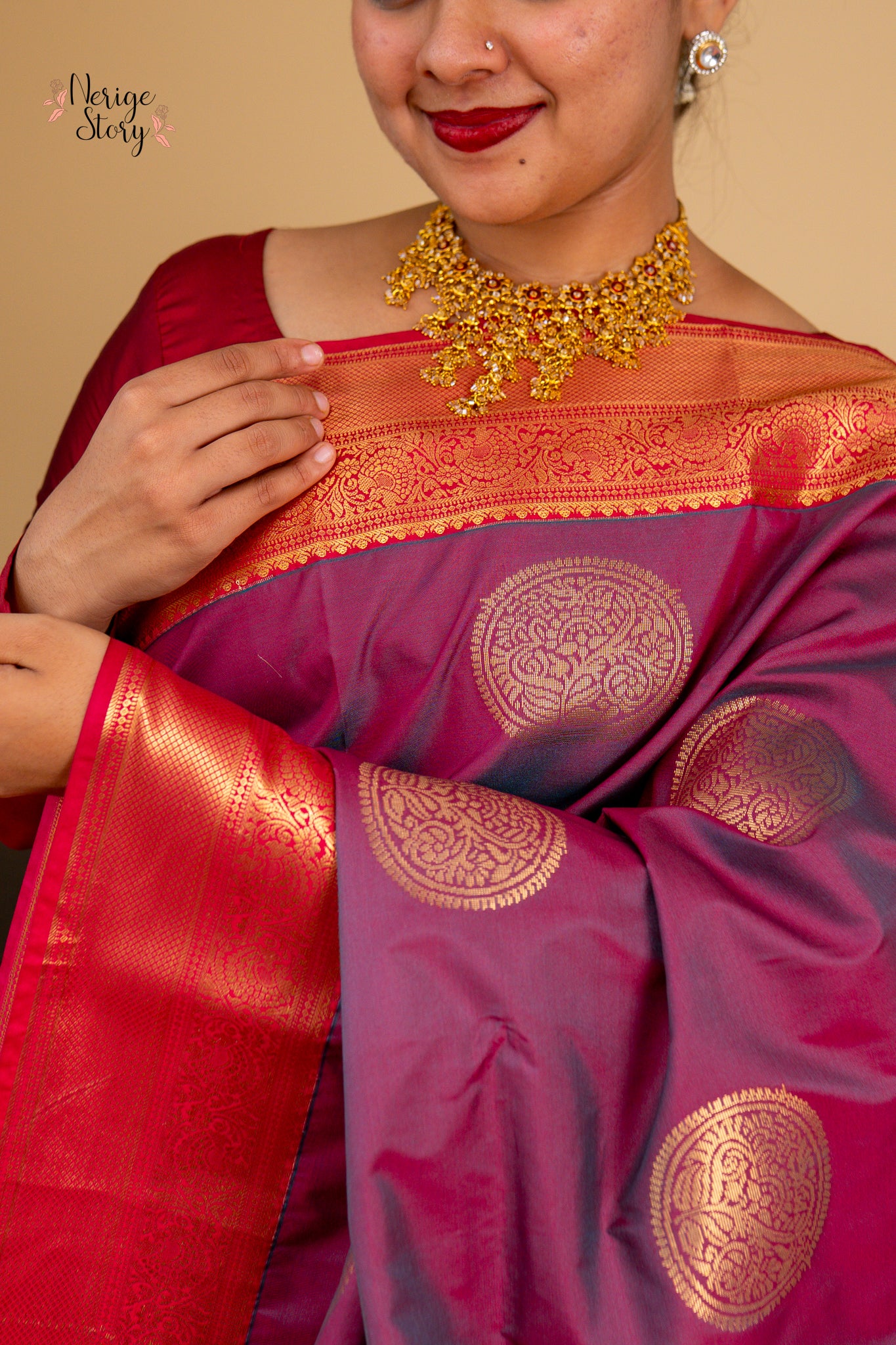 PRAGYA (प्रज्ञा)