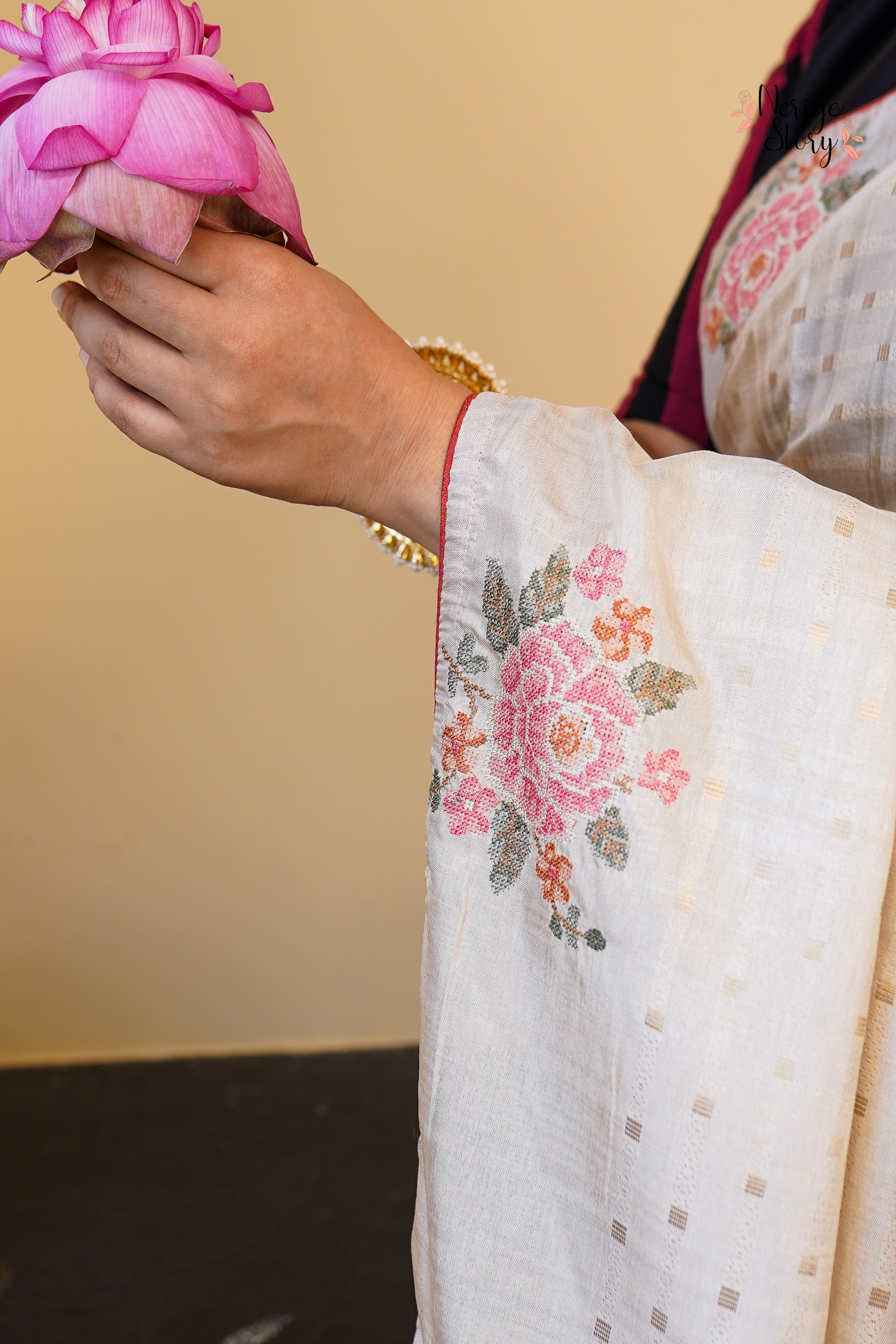 DYUTI (द्युति)