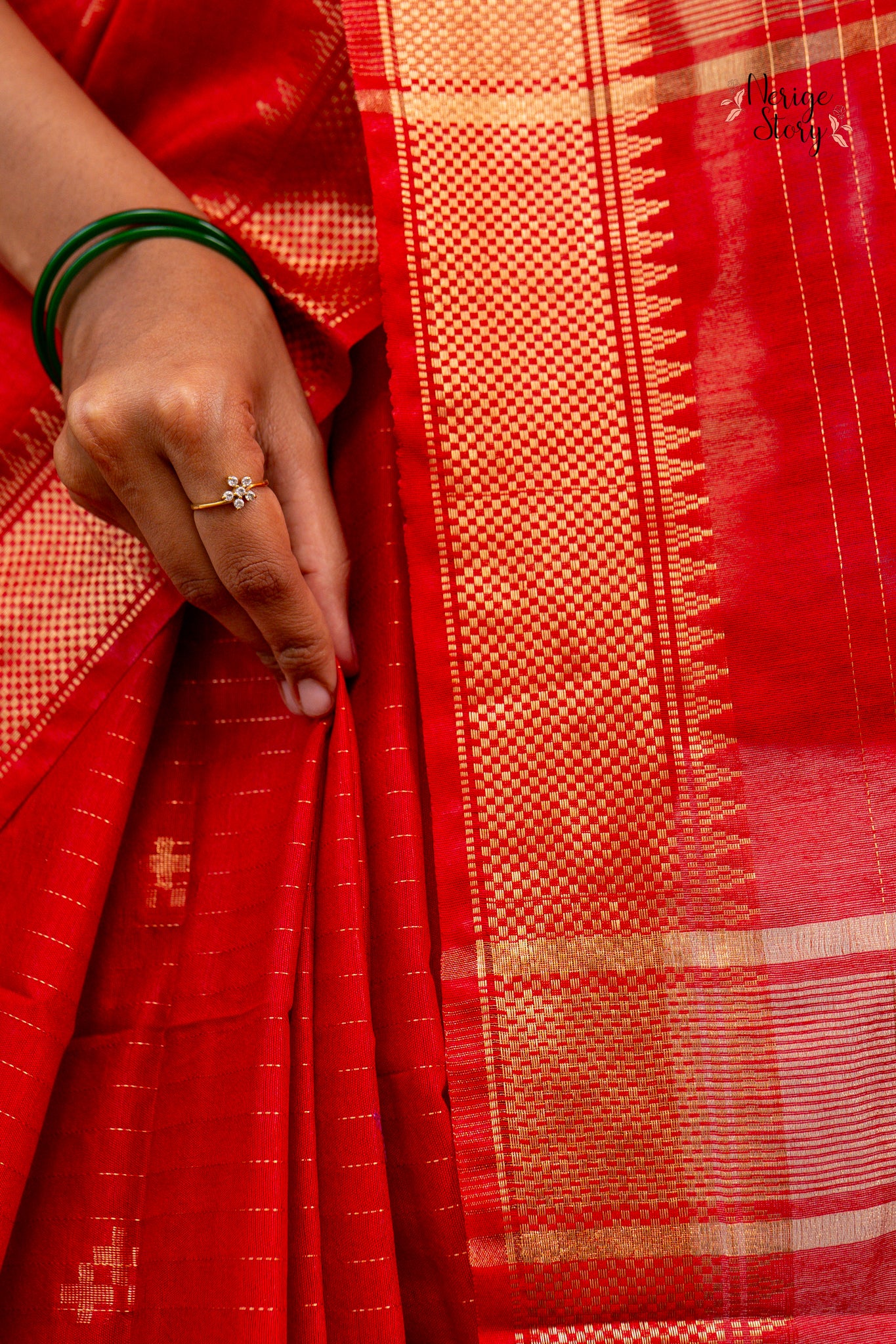 KADAMBARI (कादंबरी)
