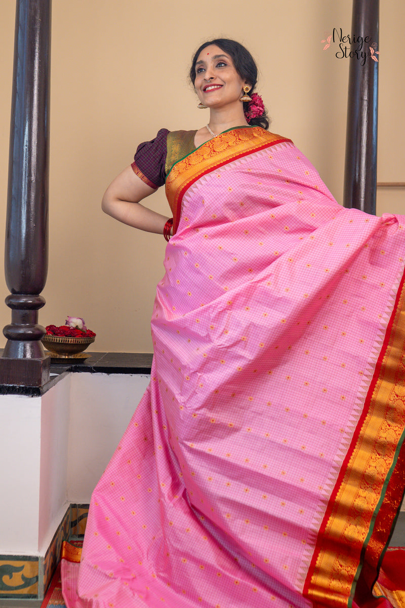 SHAARAVISRI (శారవిశ్రీ)