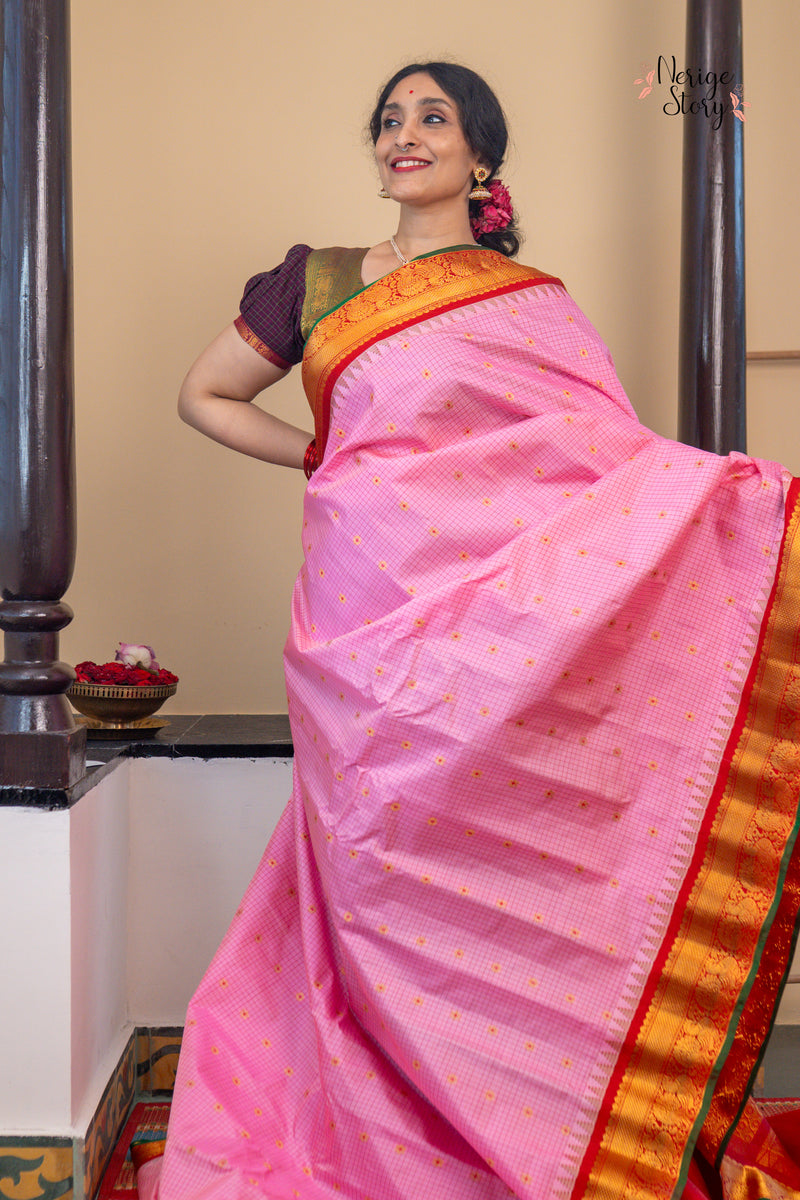 SHAARAVISRI (శారవిశ్రీ)