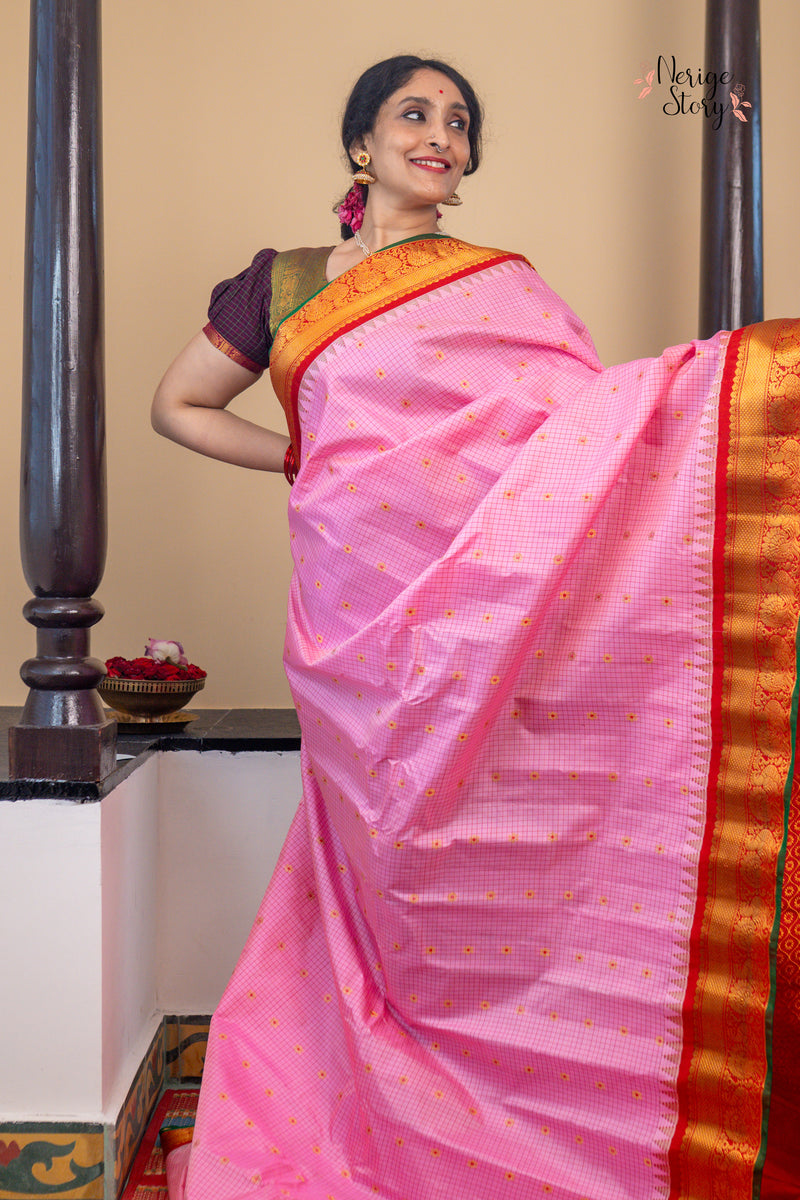SHAARAVISRI (శారవిశ్రీ)