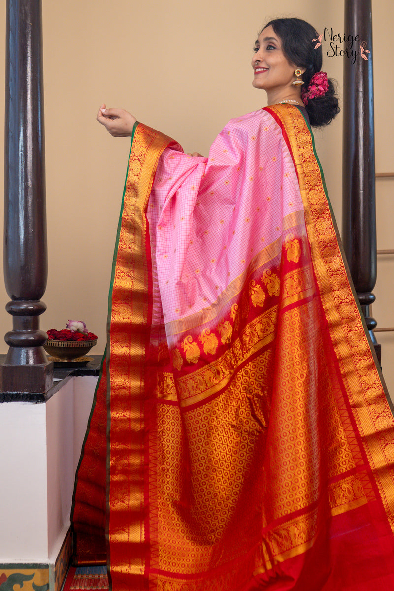 SHAARAVISRI (శారవిశ్రీ)