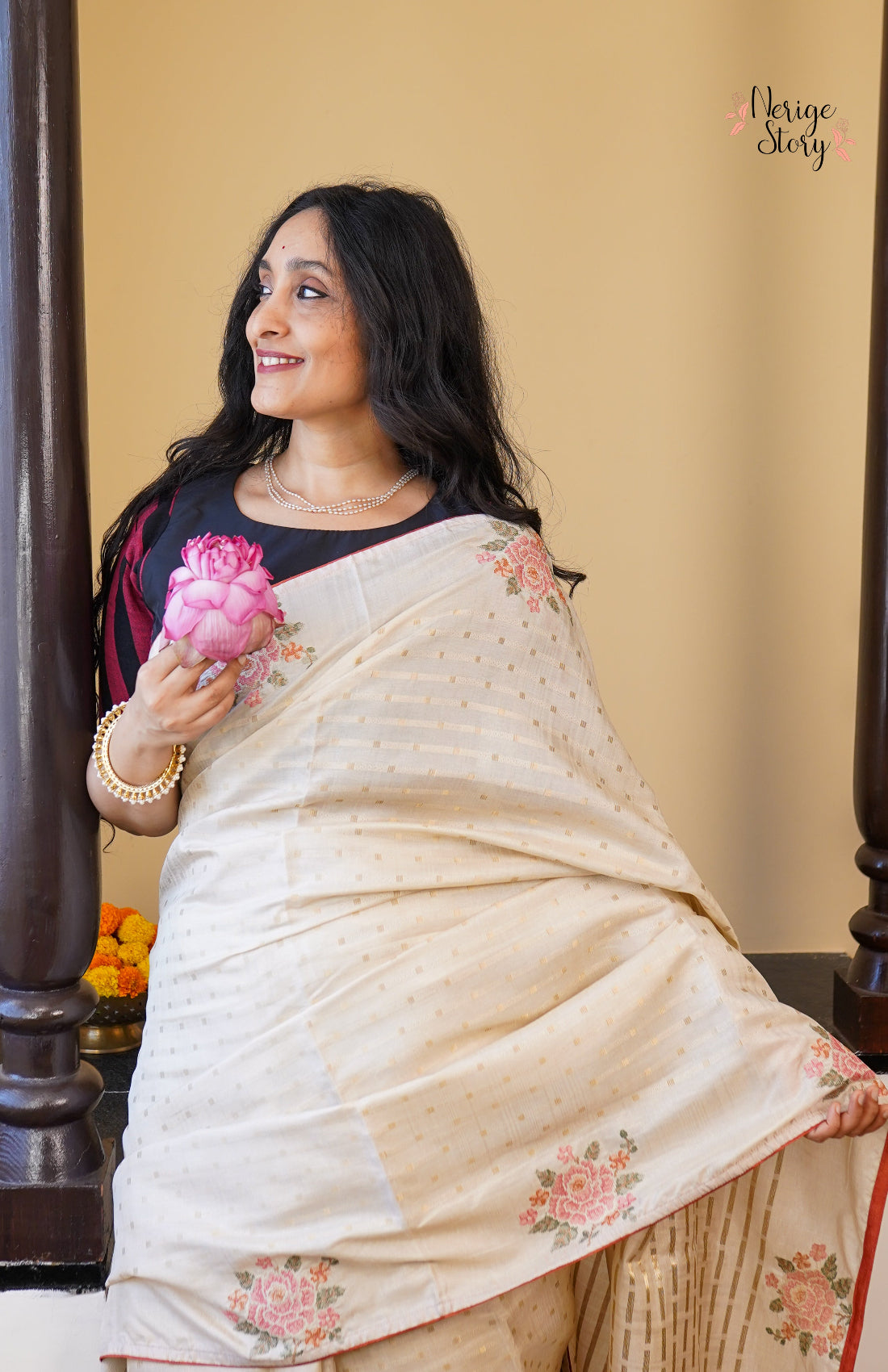 DYUTI (द्युति)