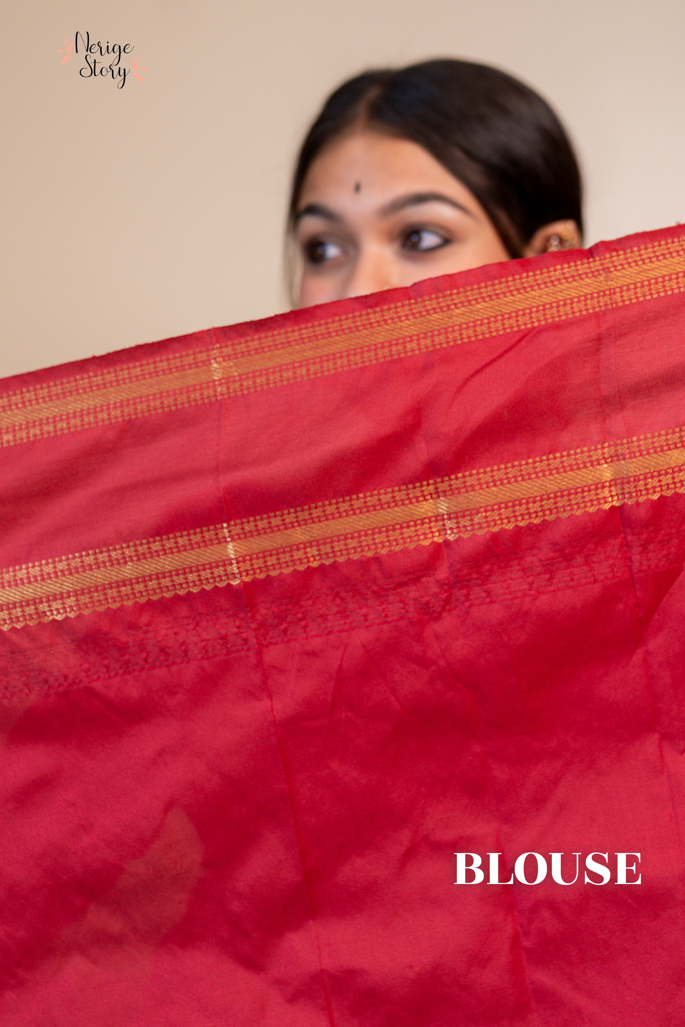 SOWMYA (ಸೌಮ್ಯಾ)