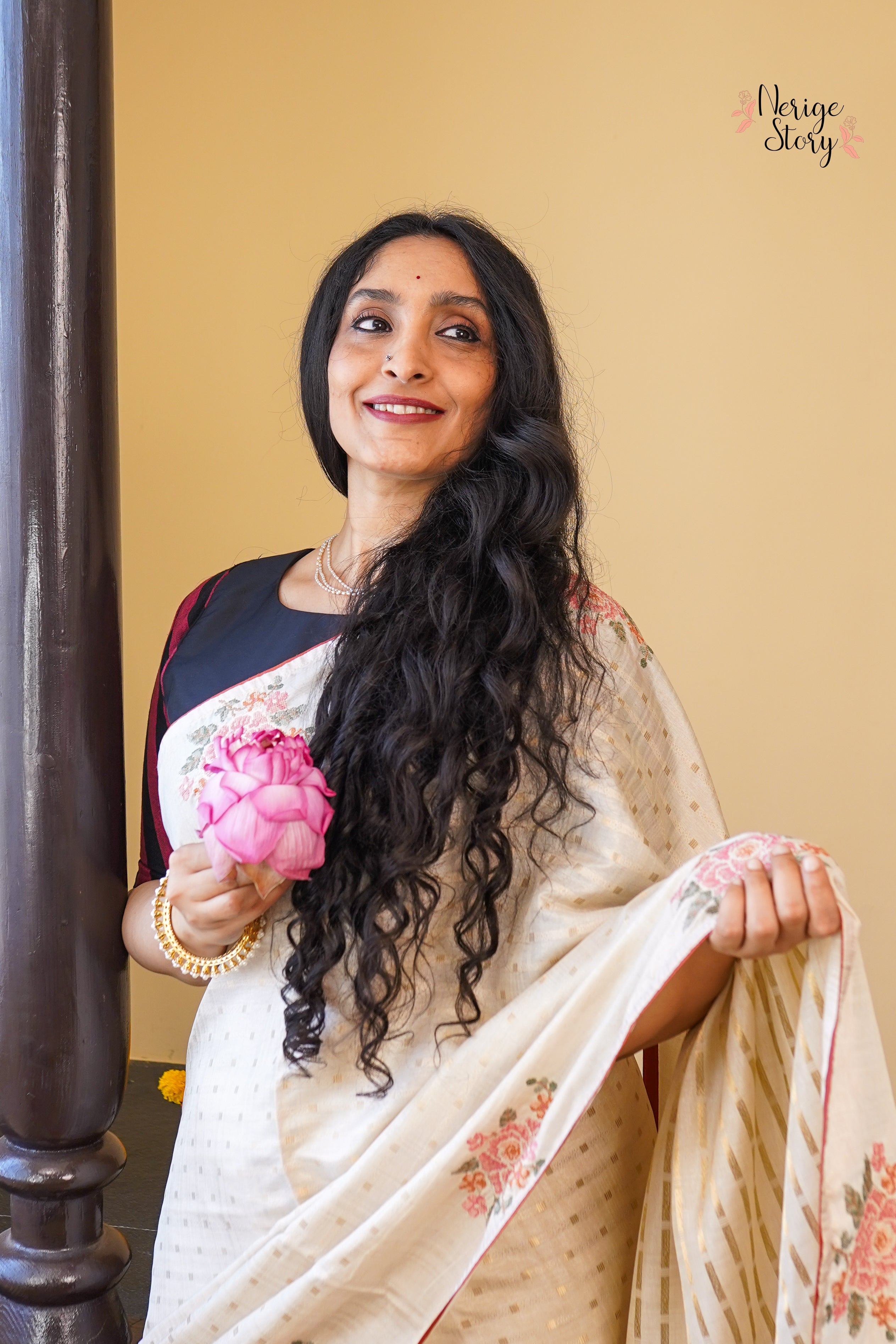 DYUTI (द्युति)