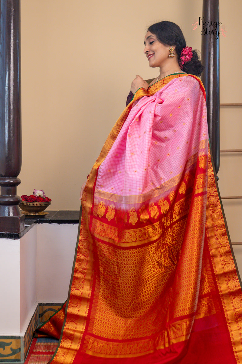 SHAARAVISRI (శారవిశ్రీ)