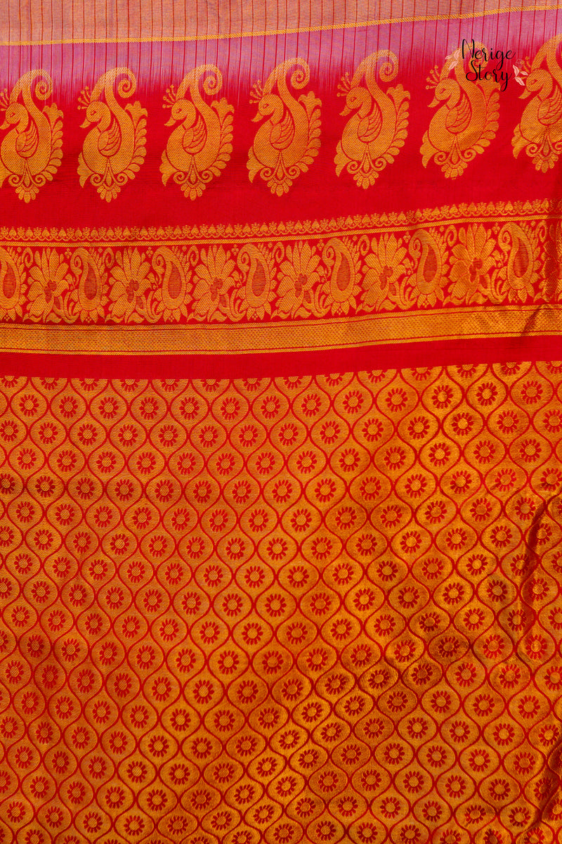 SHAARAVISRI (శారవిశ్రీ)