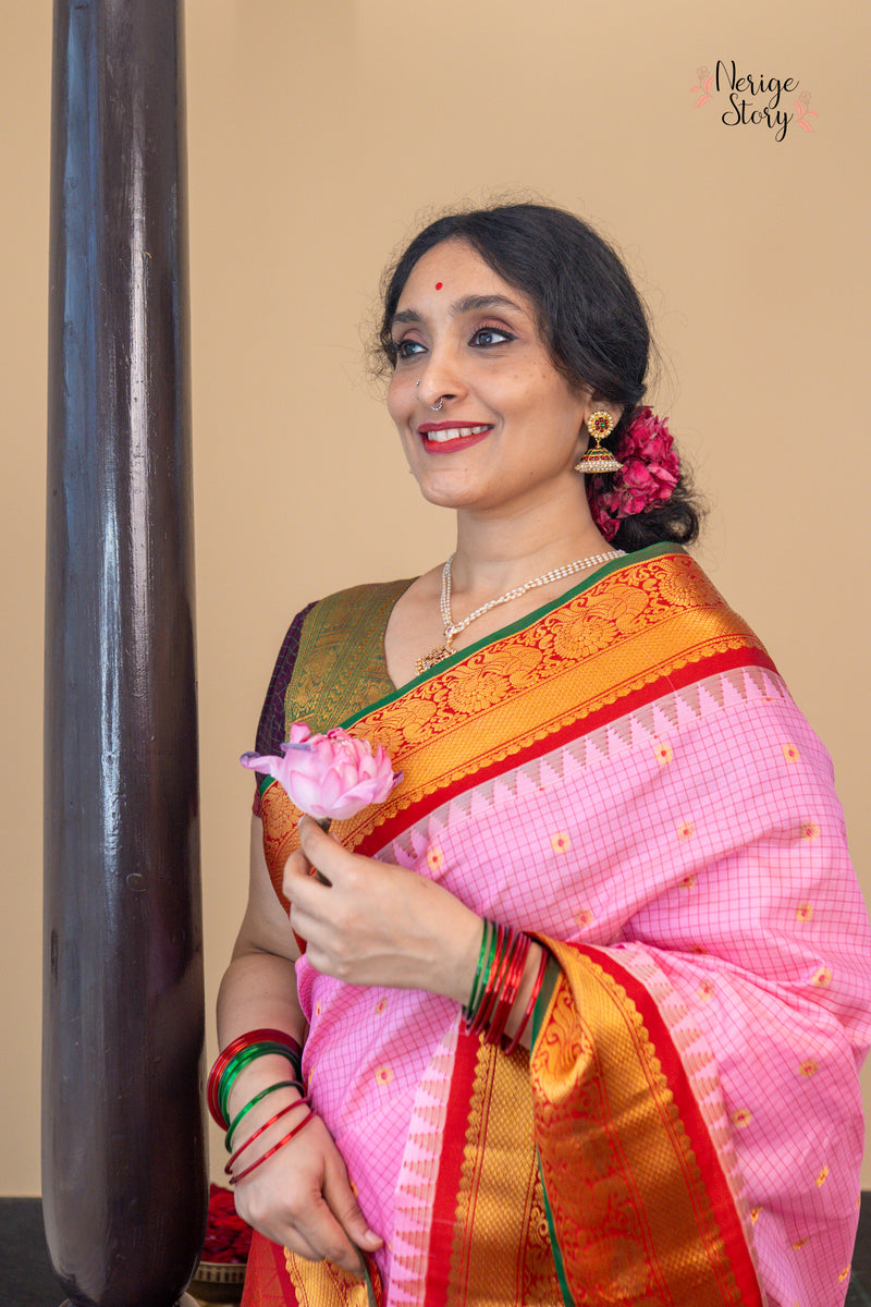 SHAARAVISRI (శారవిశ్రీ)