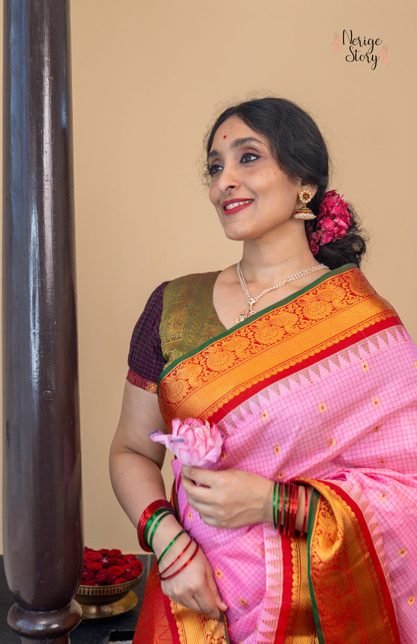 SHAARAVISRI (శారవిశ్రీ)