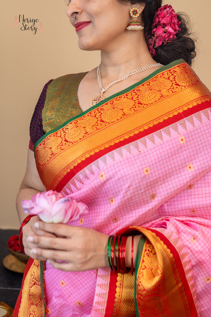 SHAARAVISRI (శారవిశ్రీ)