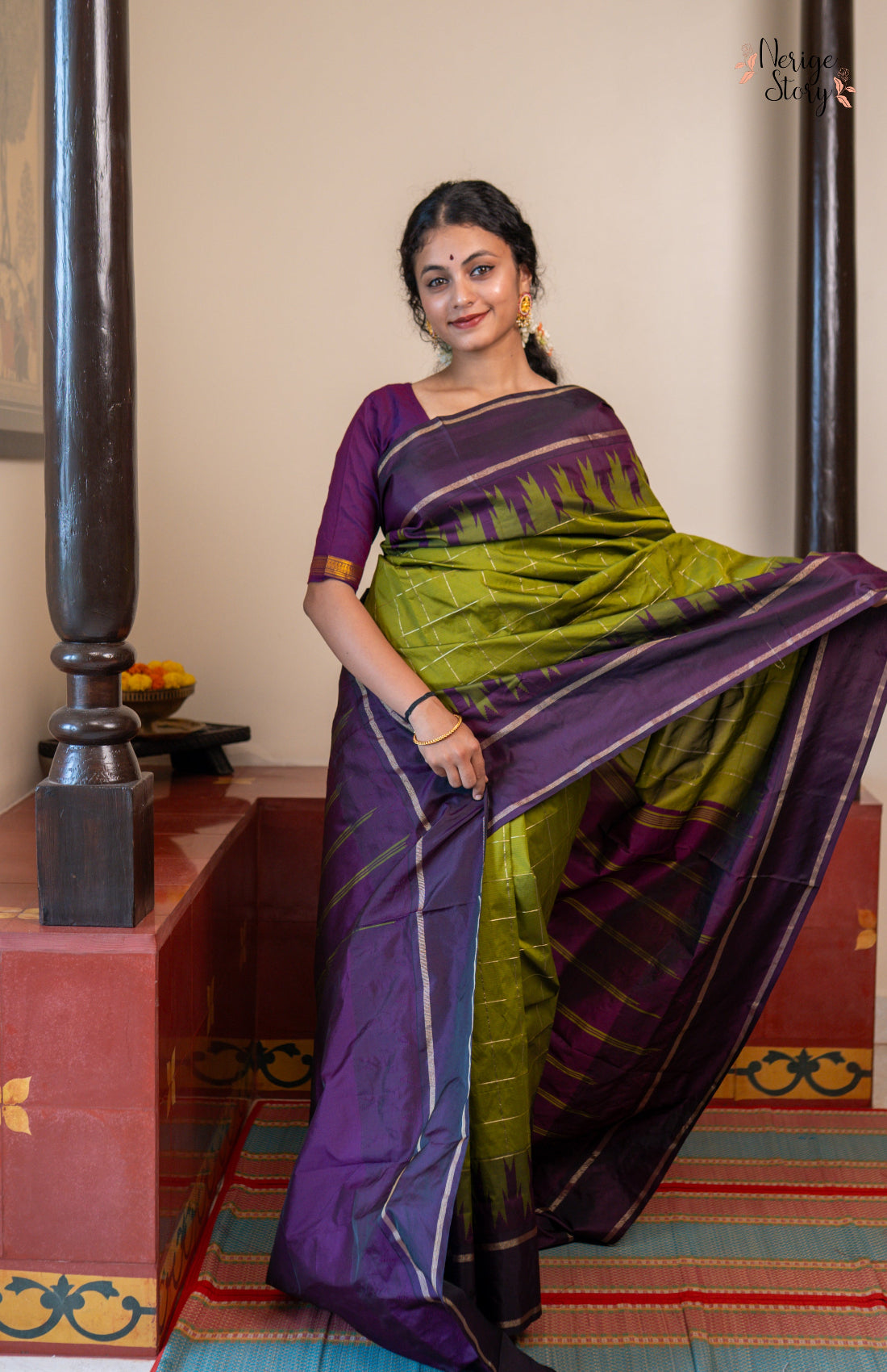MADHURIMA (ಮಧುರಿಮಾ)