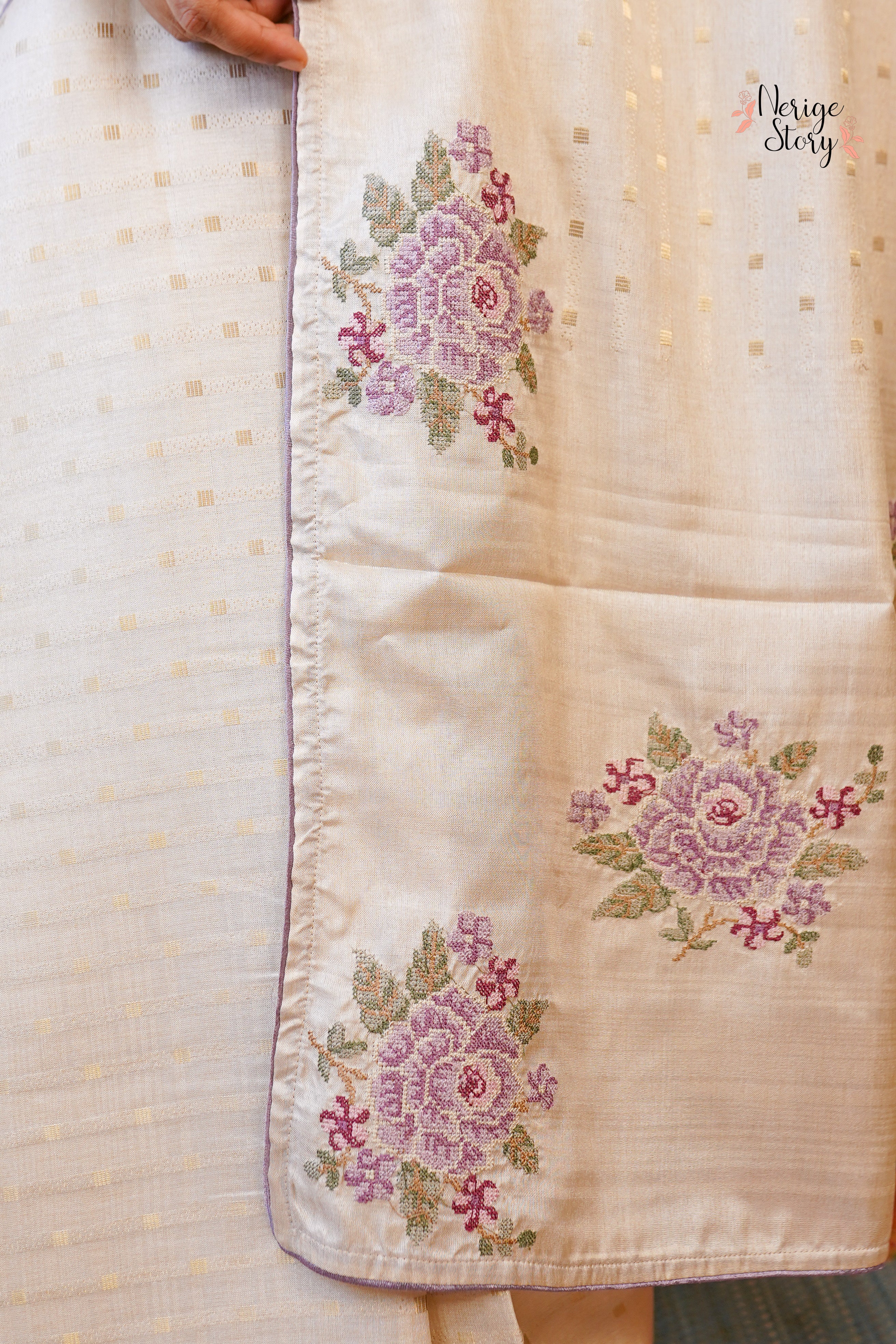 VANMALA (वनमाला)