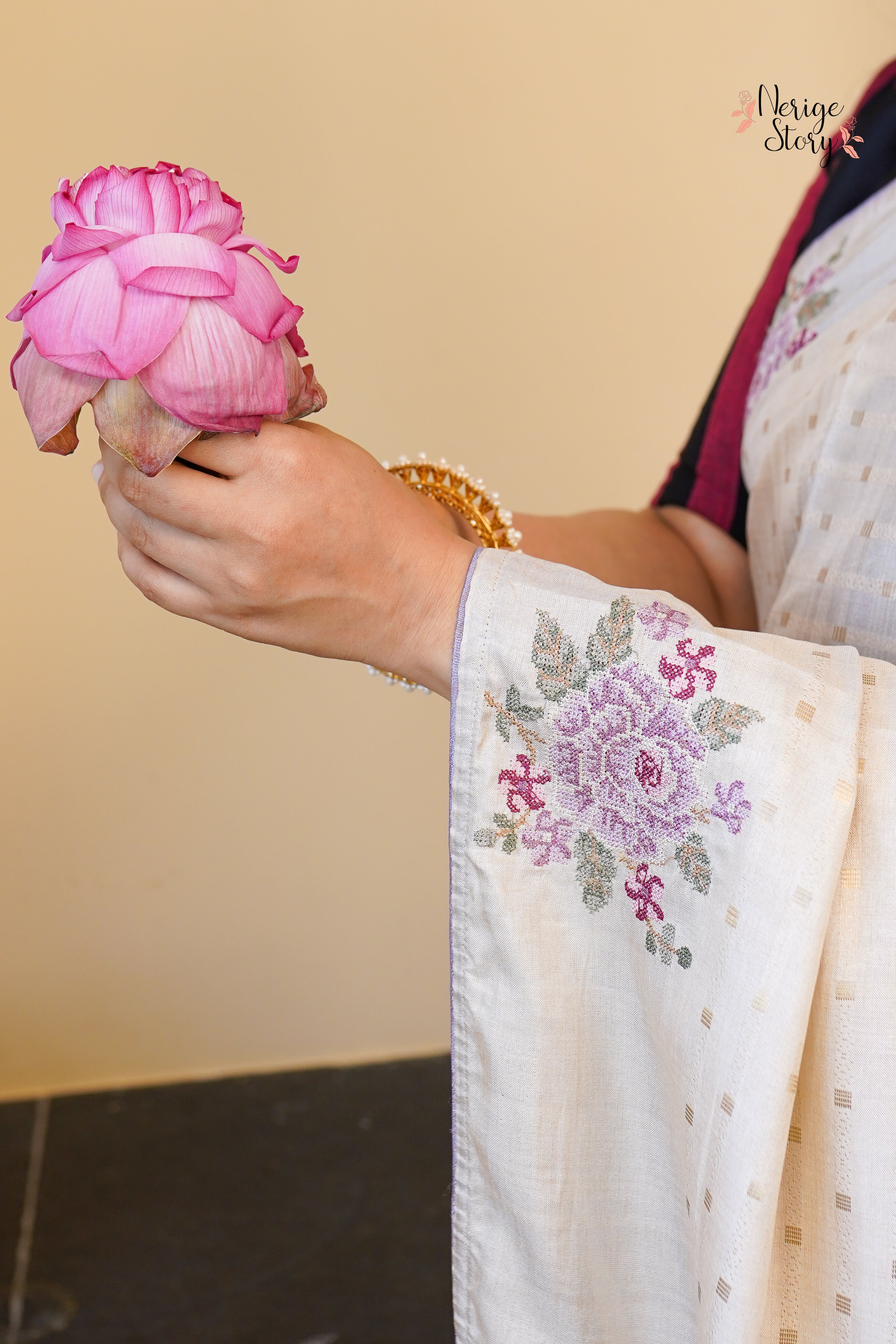 VANMALA (वनमाला)