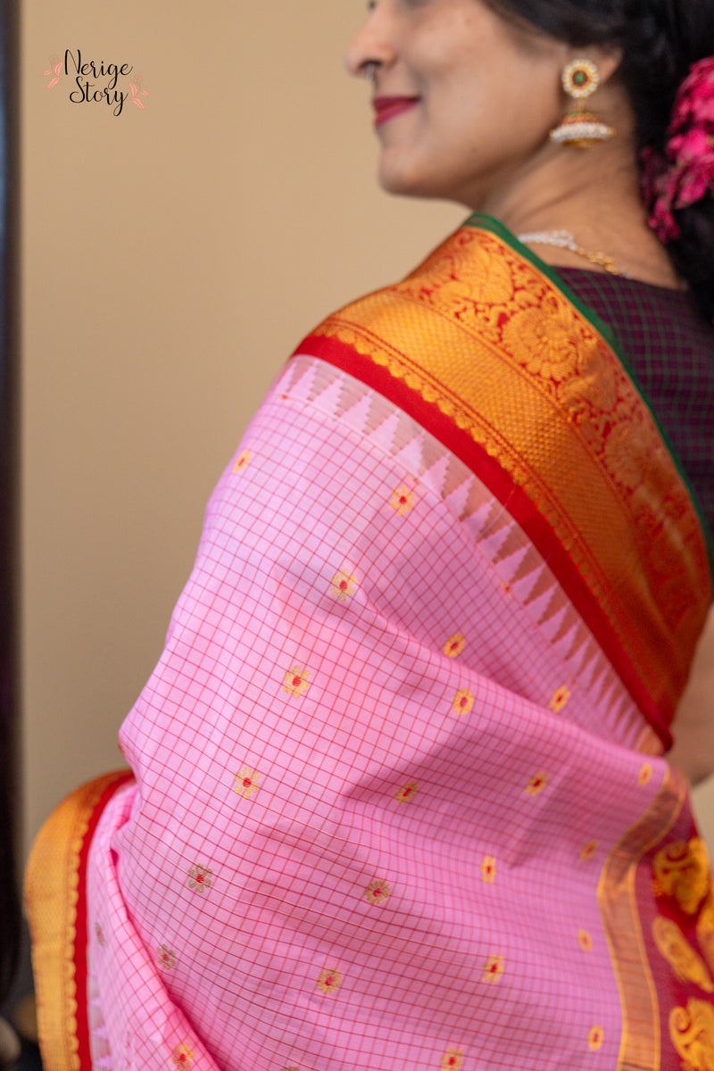 SHAARAVISRI (శారవిశ్రీ)