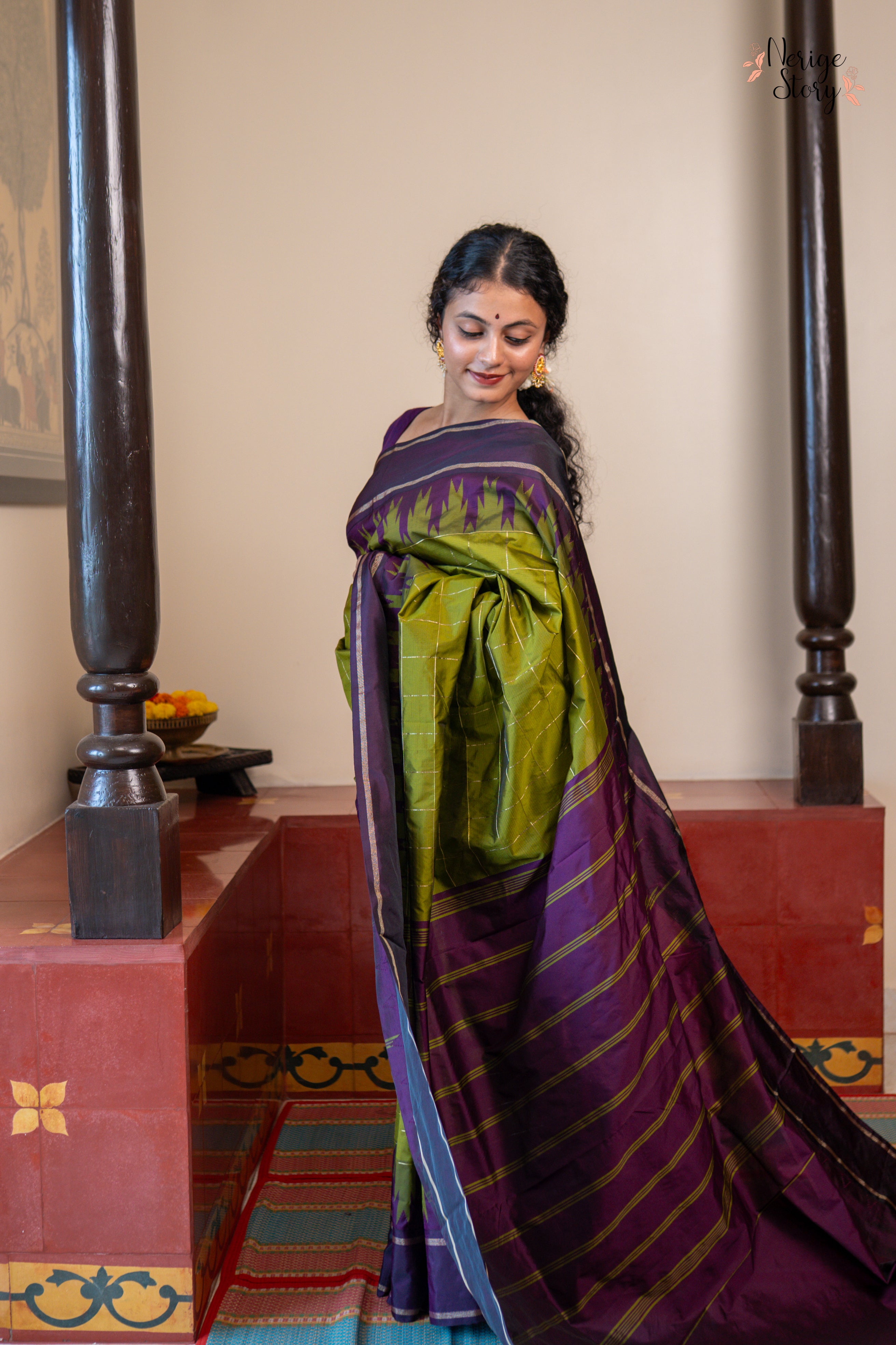 MADHURIMA (ಮಧುರಿಮಾ)