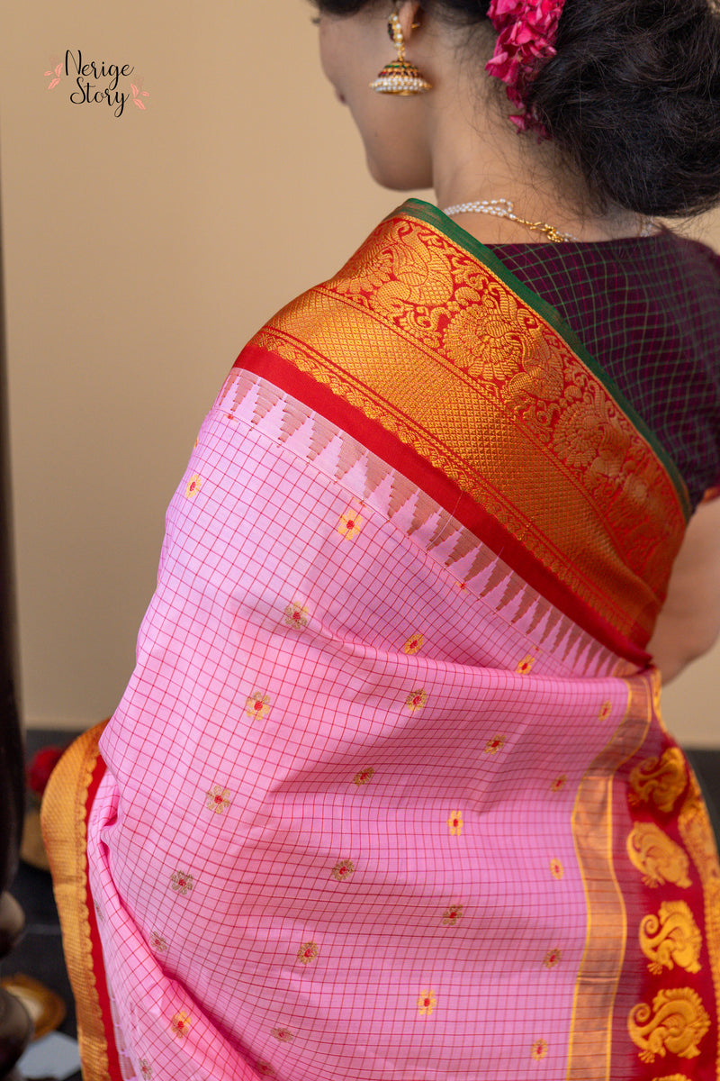 SHAARAVISRI (శారవిశ్రీ)