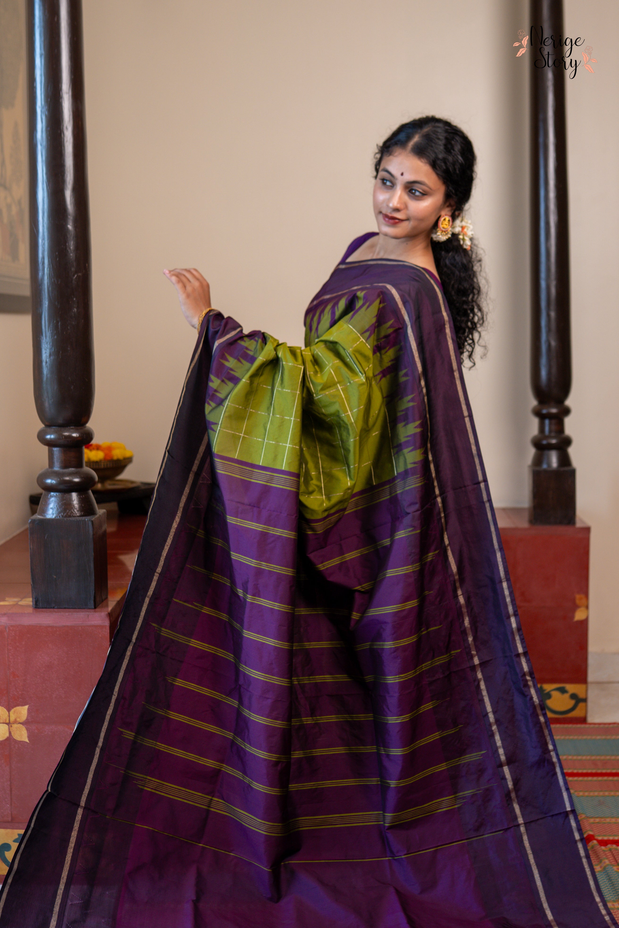 MADHURIMA (ಮಧುರಿಮಾ)