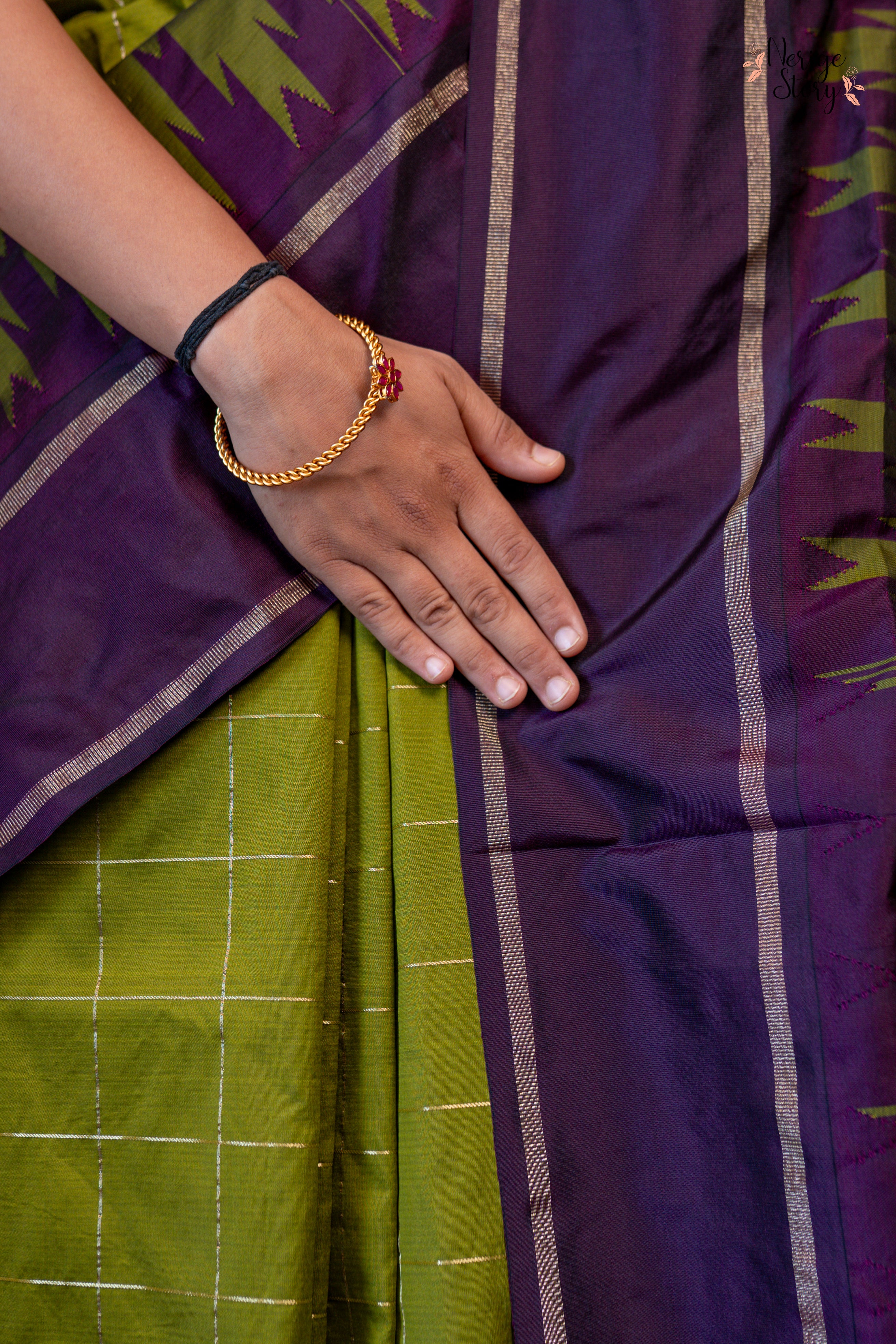 MADHURIMA (ಮಧುರಿಮಾ)