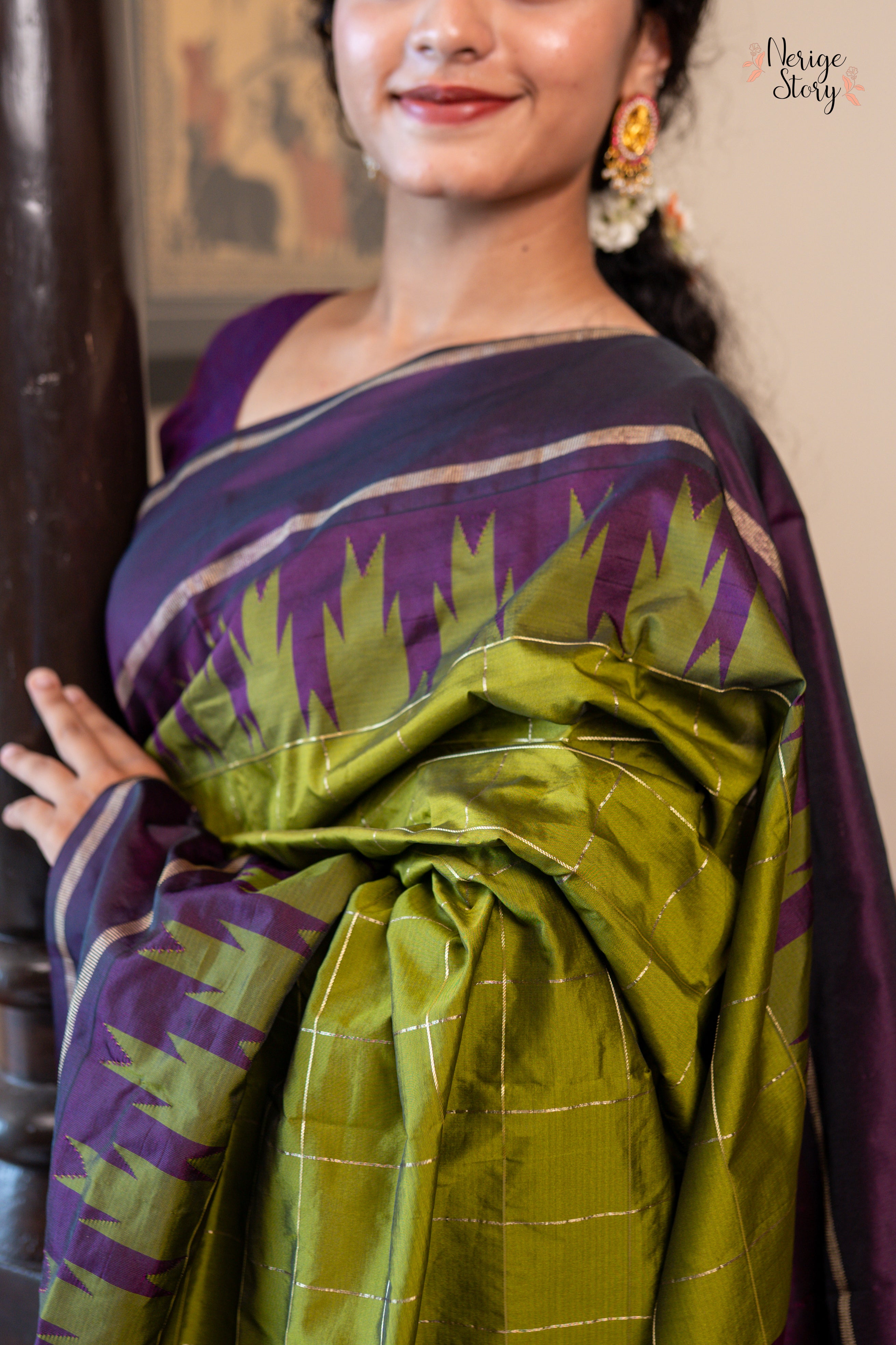 MADHURIMA (ಮಧುರಿಮಾ)